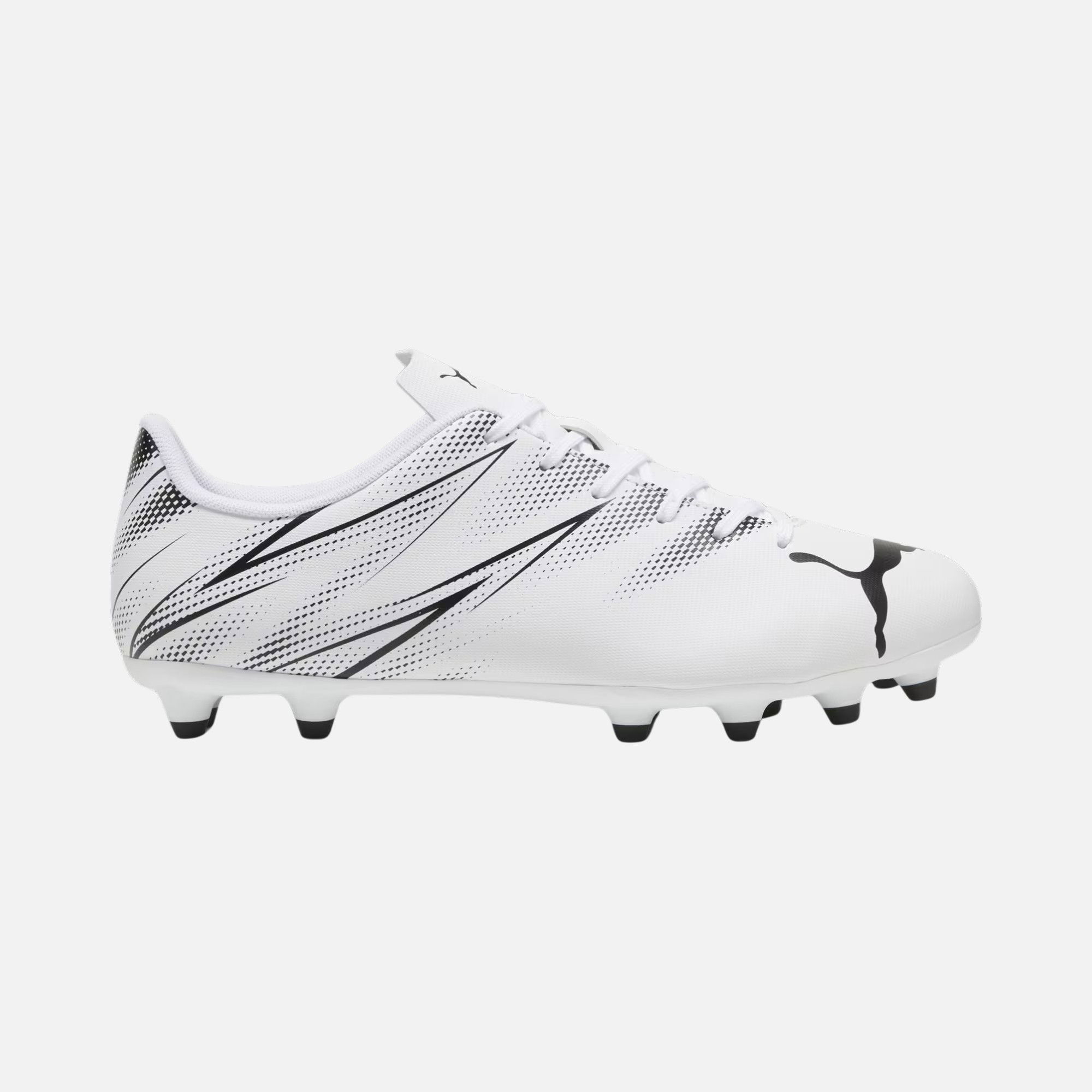 Puma Attacanto Firm-Ground & Artificiel Grass Erkek Krampon
