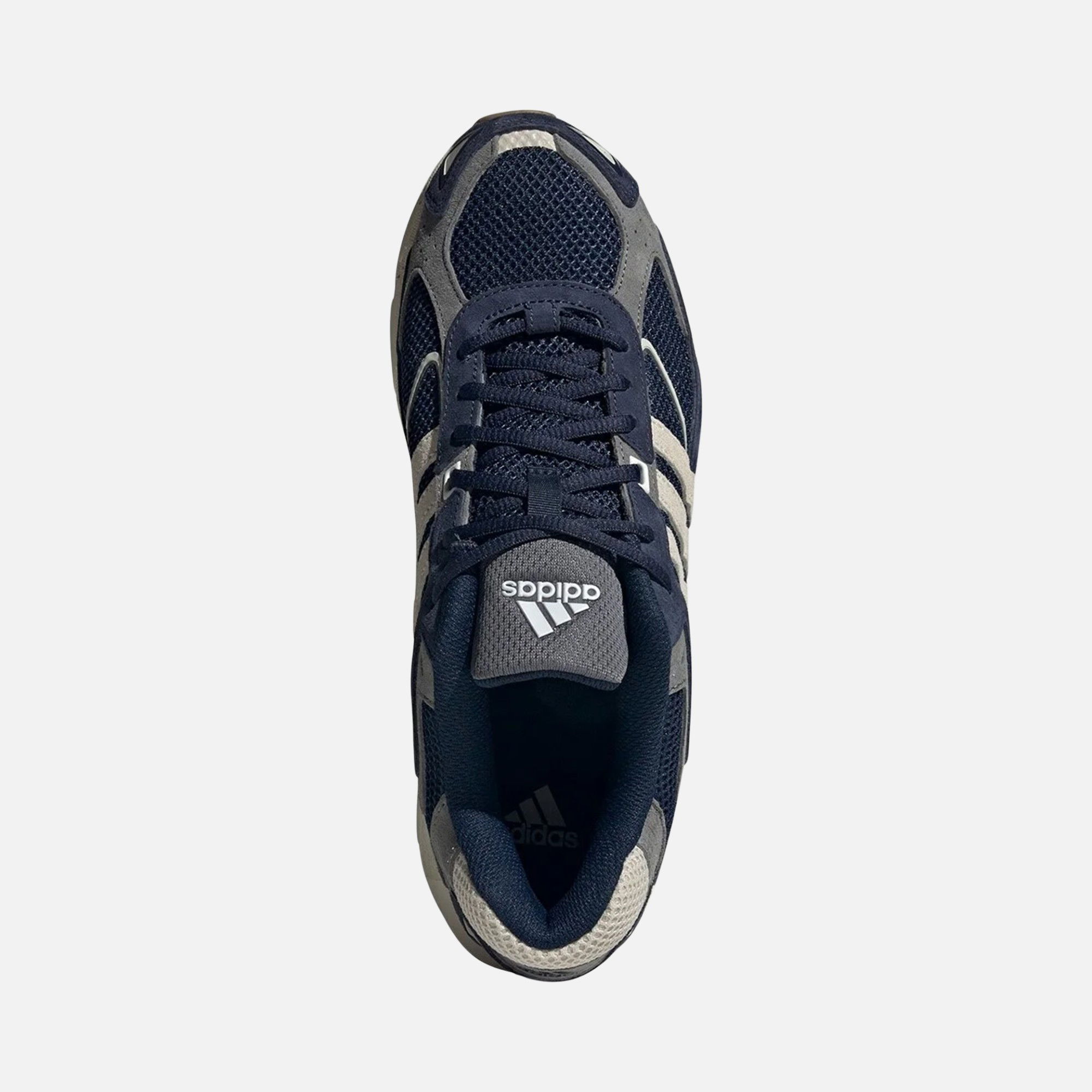 adidas Response CL Sportswear FW24 Erkek Spor Ayakkabı