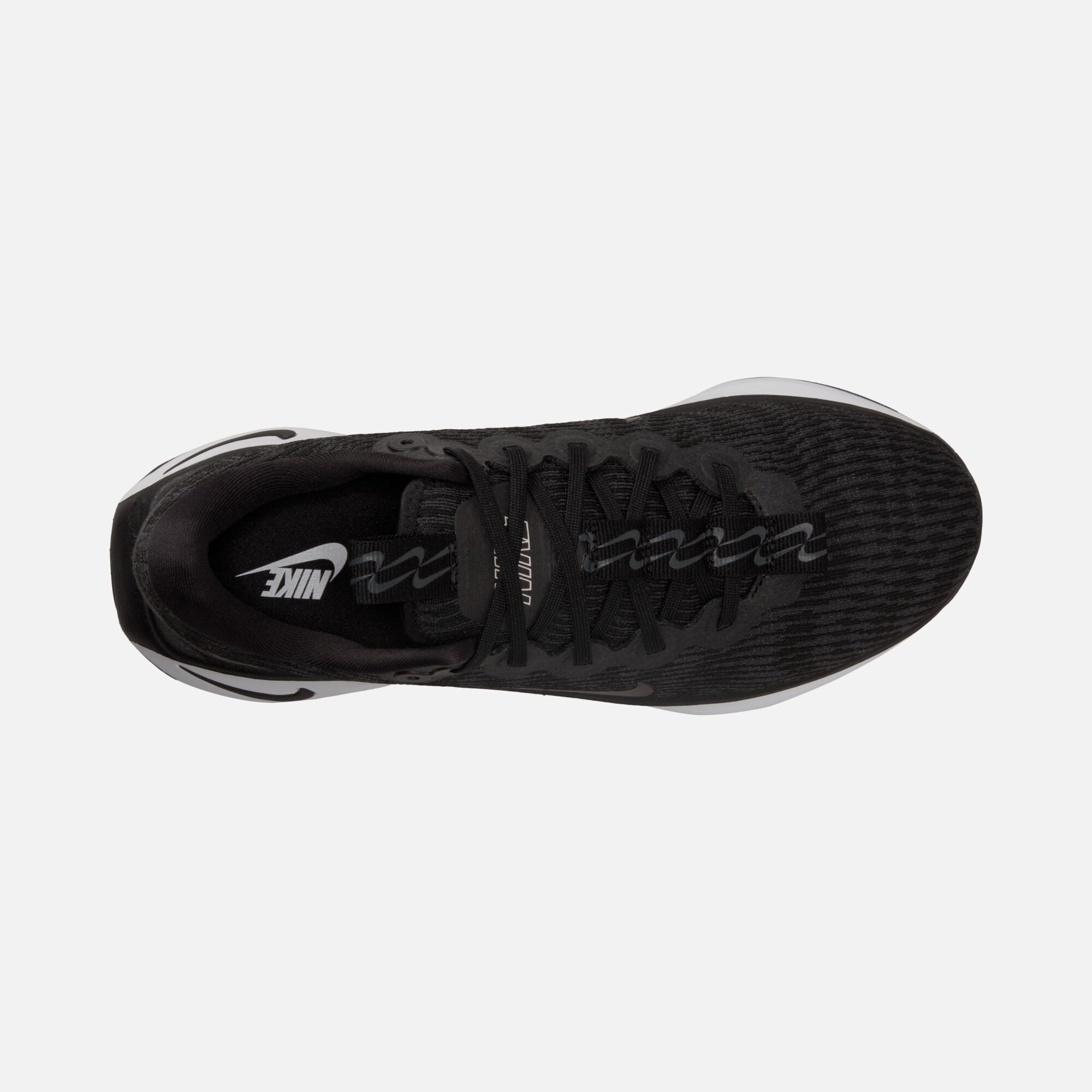 Nike Motiva Walking Kadın Spor Ayakkabı