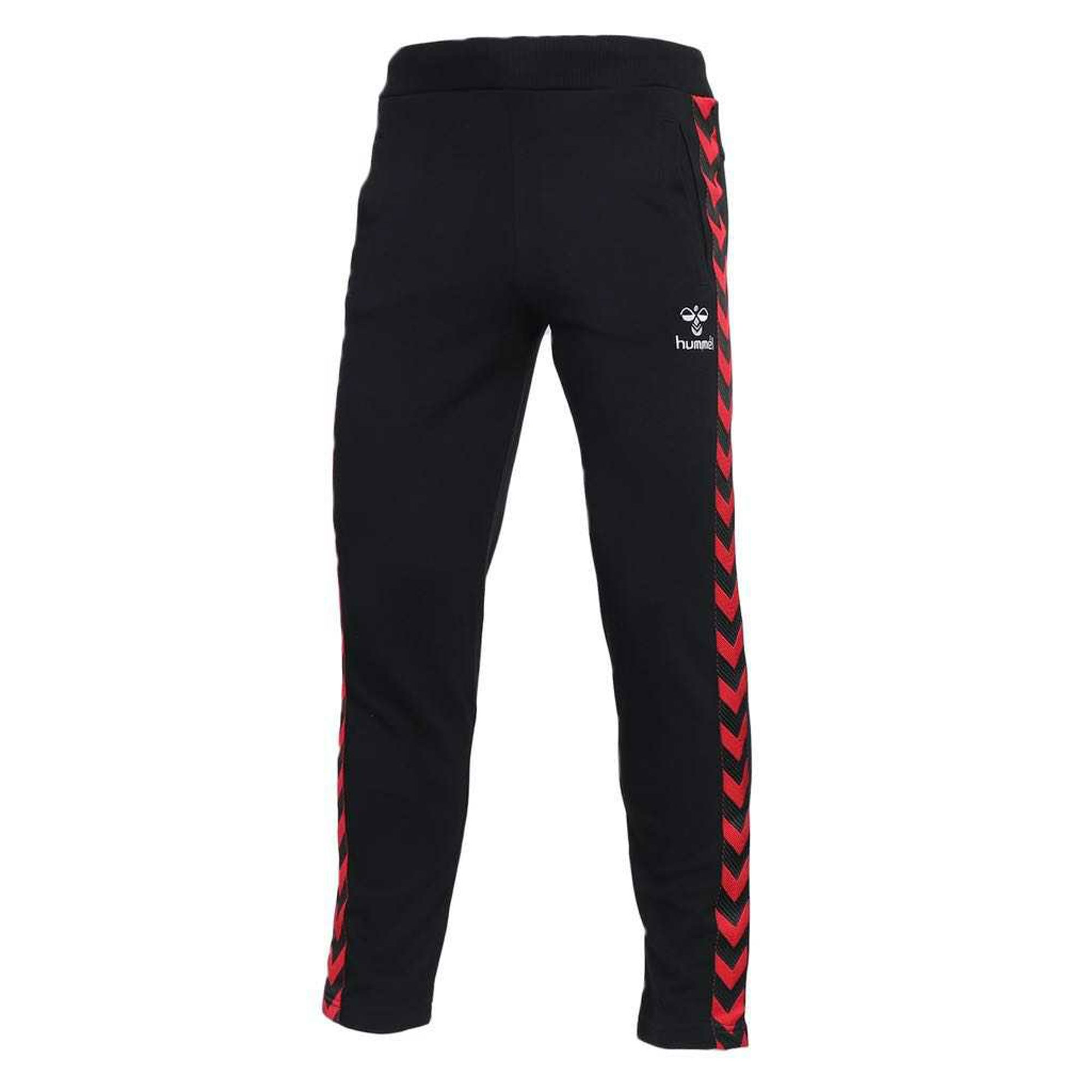 Hummel Jimmy Erkek Eşofman Altı