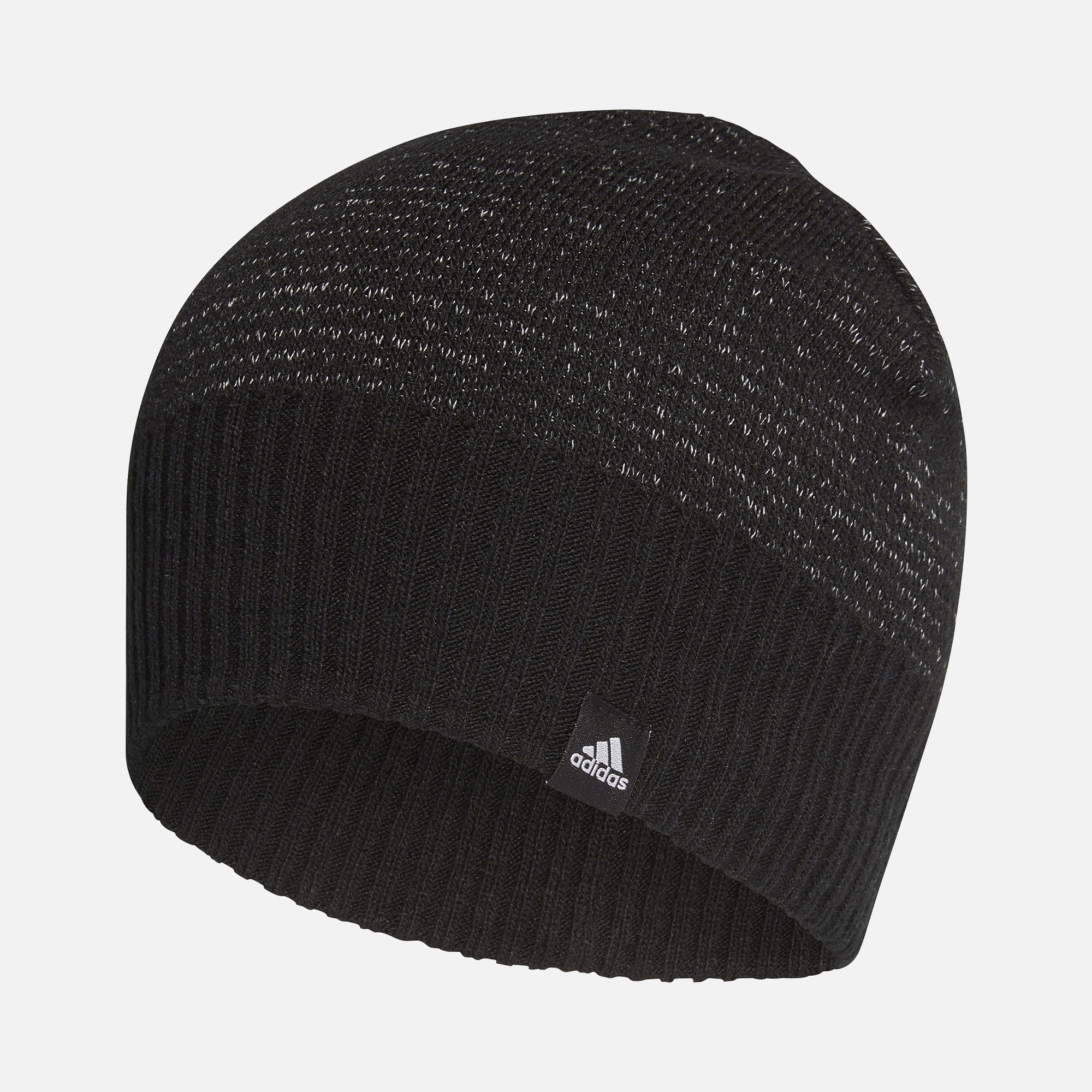 adidas Reflective Unisex Bere