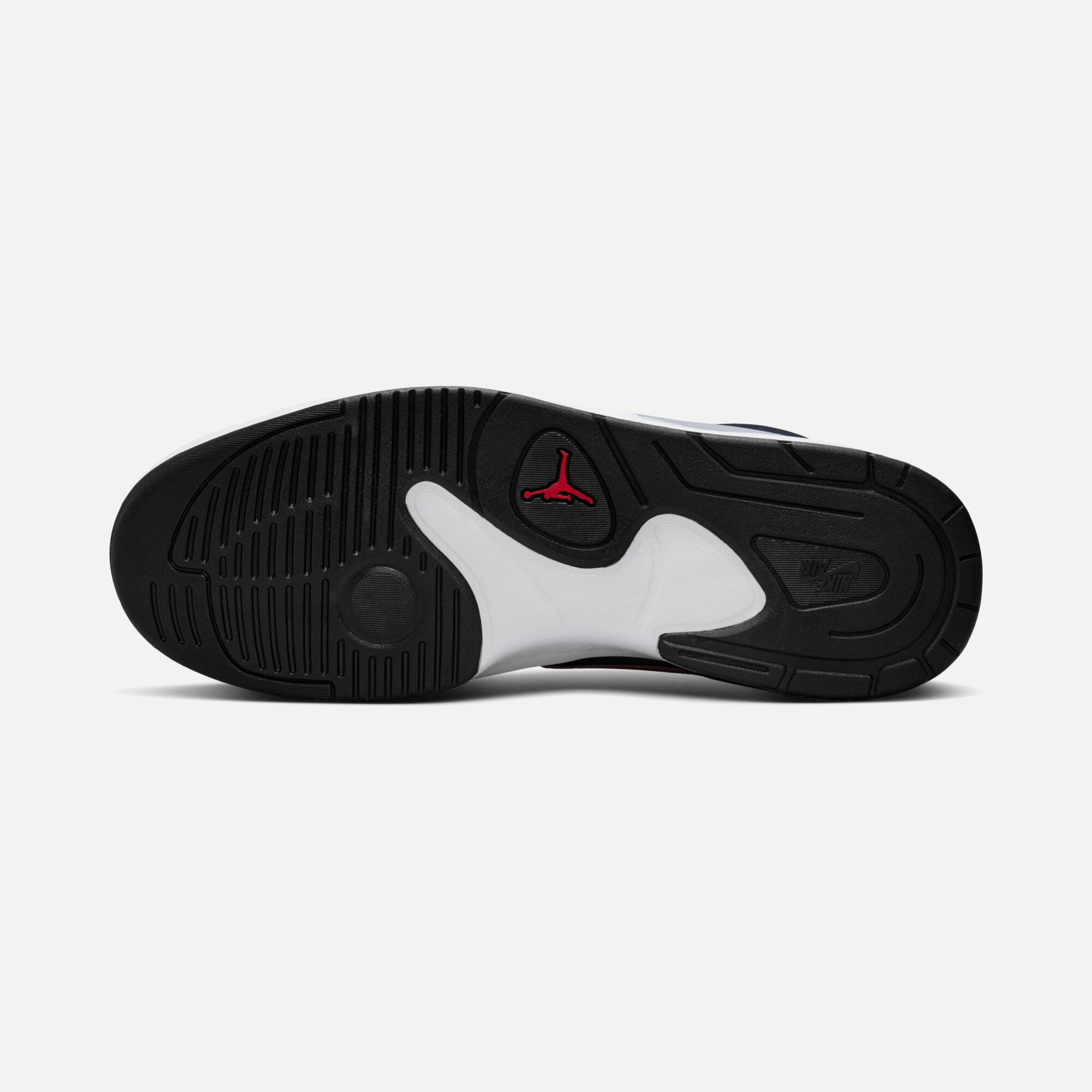 Nike Jordan Stadium 90 ''Formula 23'' Erkek Spor Ayakkabı