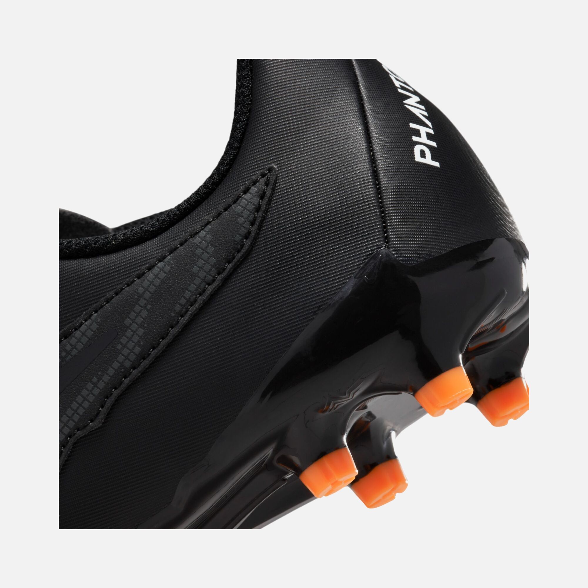 Nike Jr. Phantom GX Academy MG Multi-Ground Çocuk Krampon