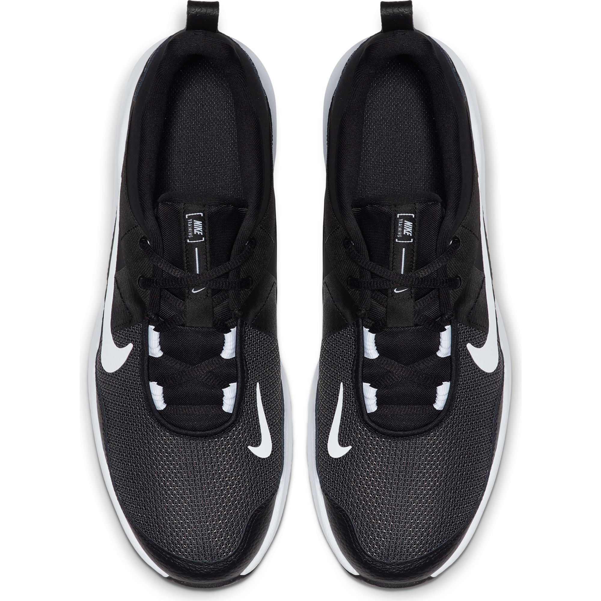 Nike Air Max Alpha Trainer 2 Erkek Spor Ayakkabı