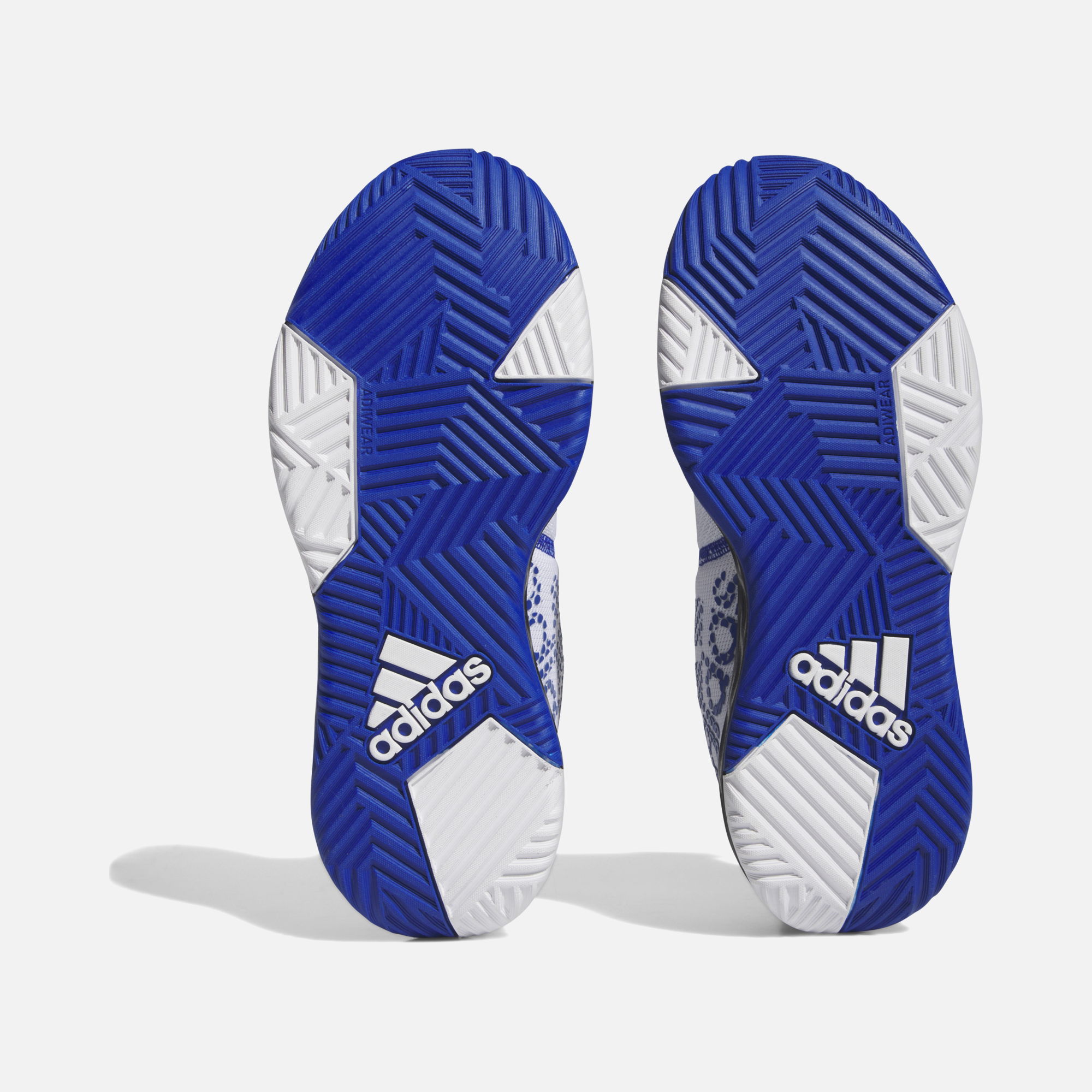 adidas Ownthegame 2.0 Erkek Basketbol Ayakkabısı