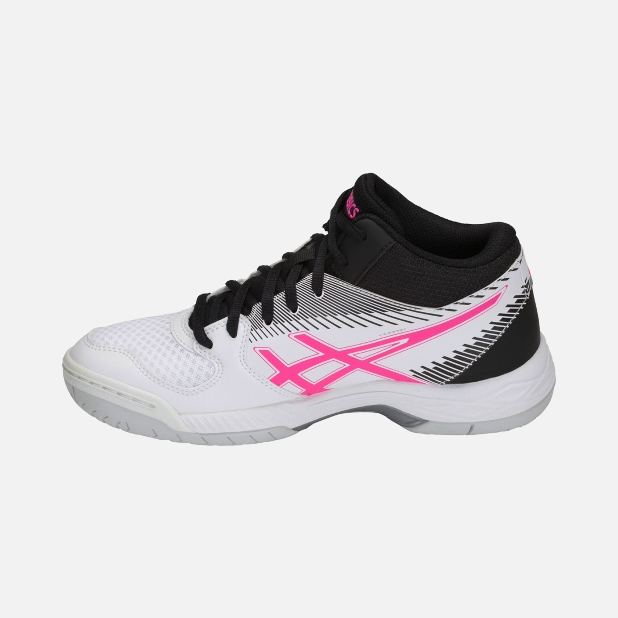 Asics Gel-Task MT Indoor Kadın Voleybol Ayakkabısı