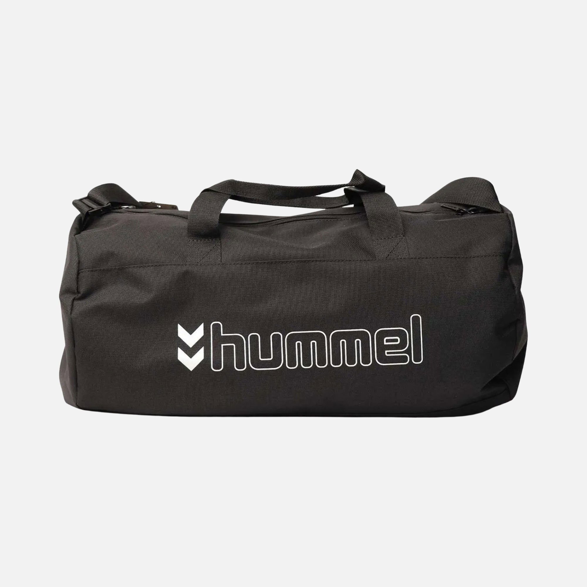 Hummel X Round Training Unisex Spor Çanta