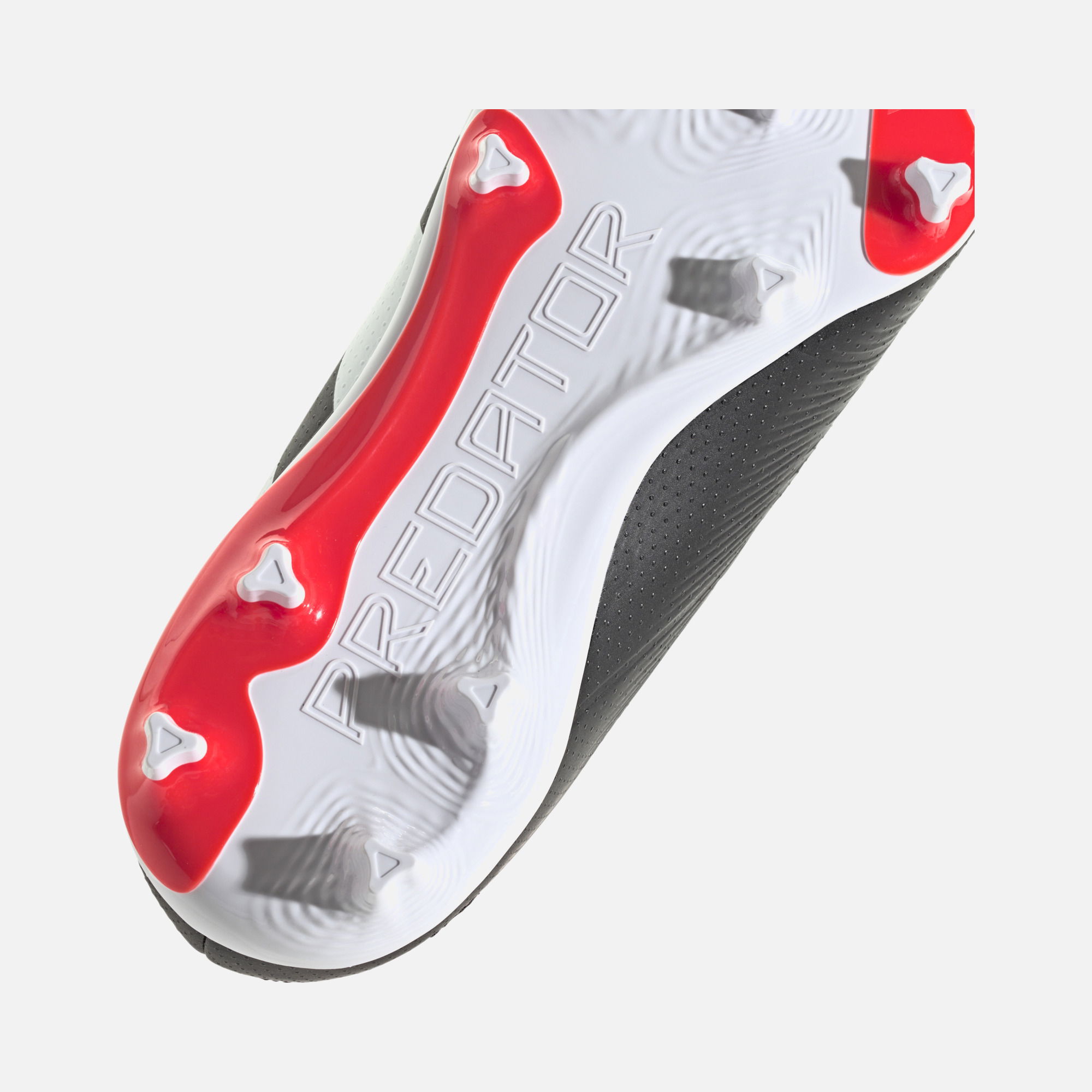 adidas Predator League FG Çocuk Krampon