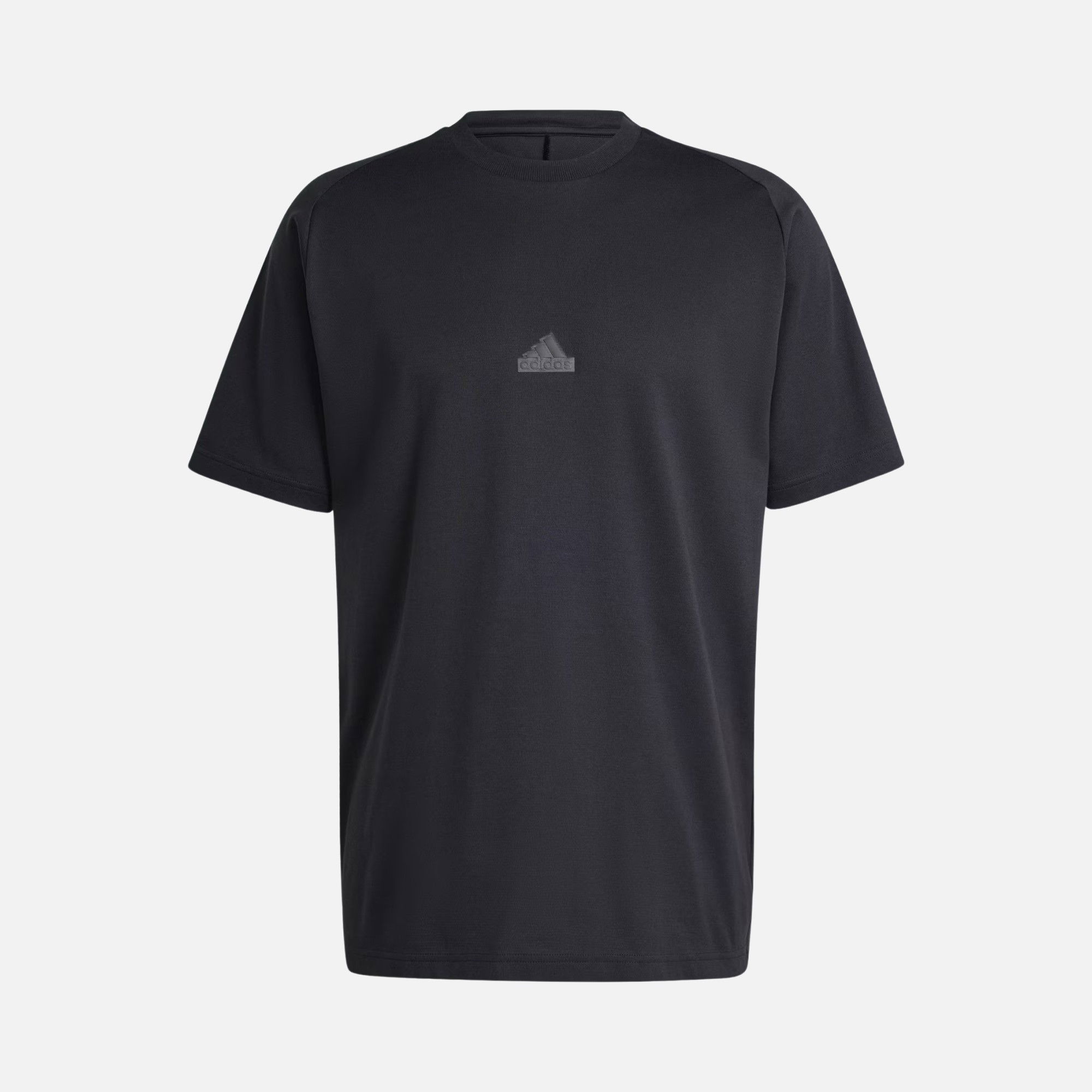 adidas Sportswear Z.N.E. Logo Short-Sleeve Erkek Tişört