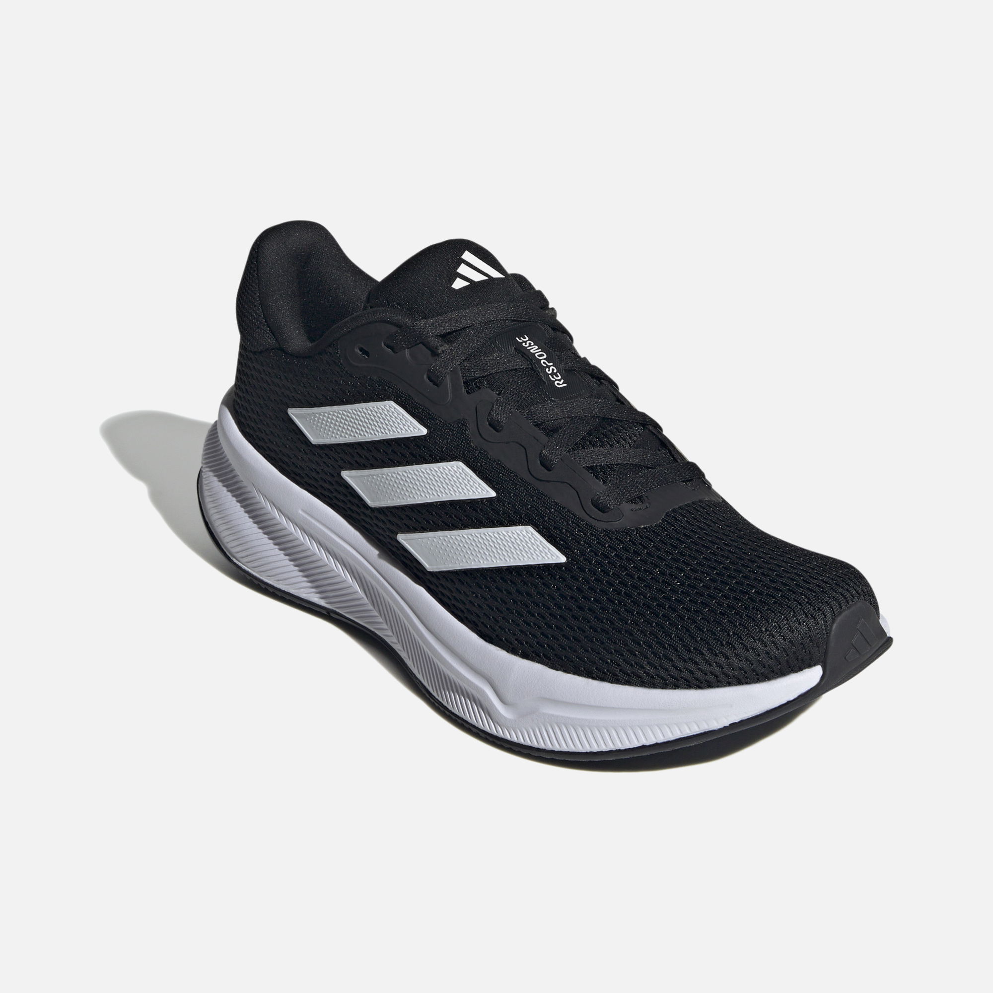 adidas Response Short Distance Versatile Road Running Kadın Spor Ayakkabı