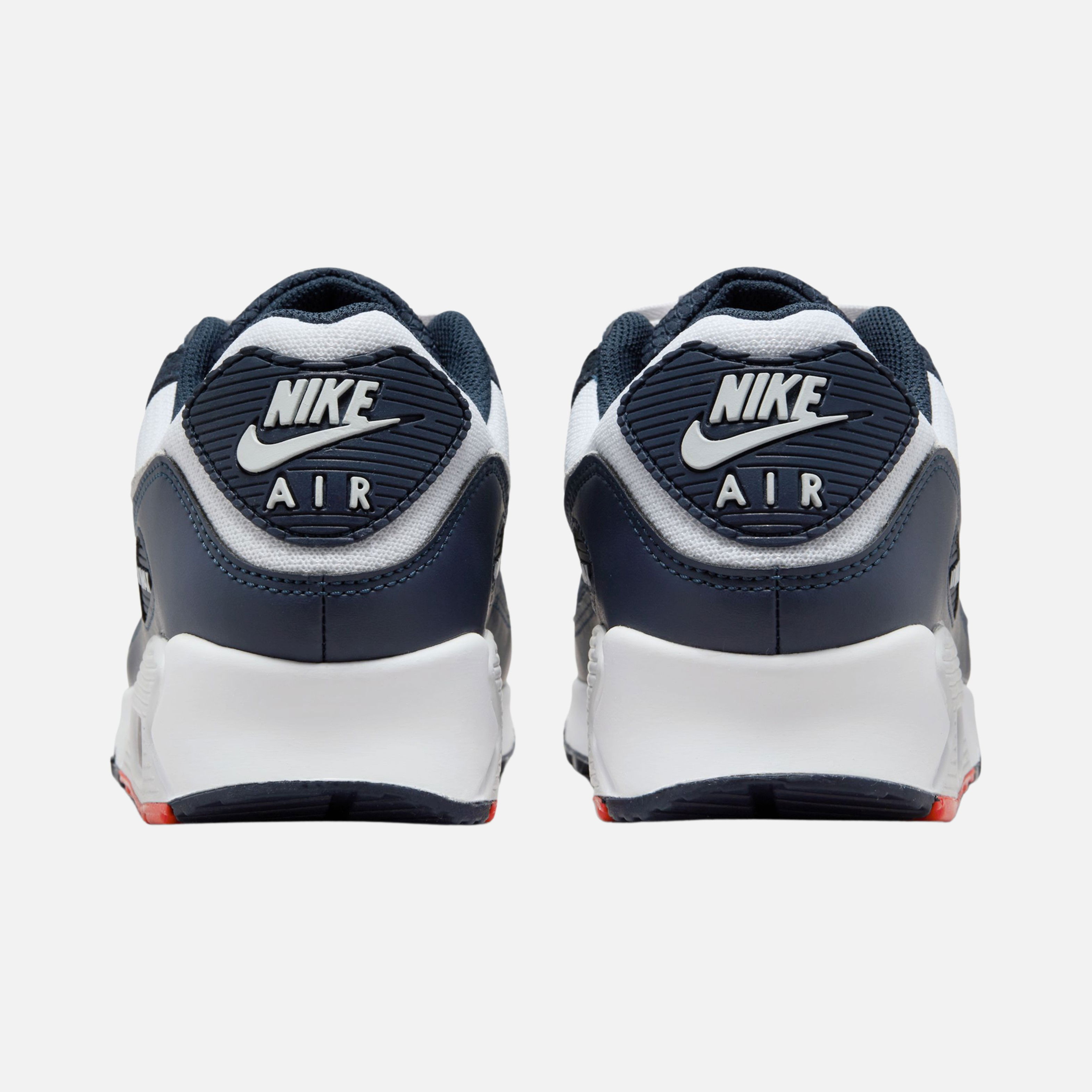 Nike Air Max 90 FW24 Erkek Spor Ayakkabı