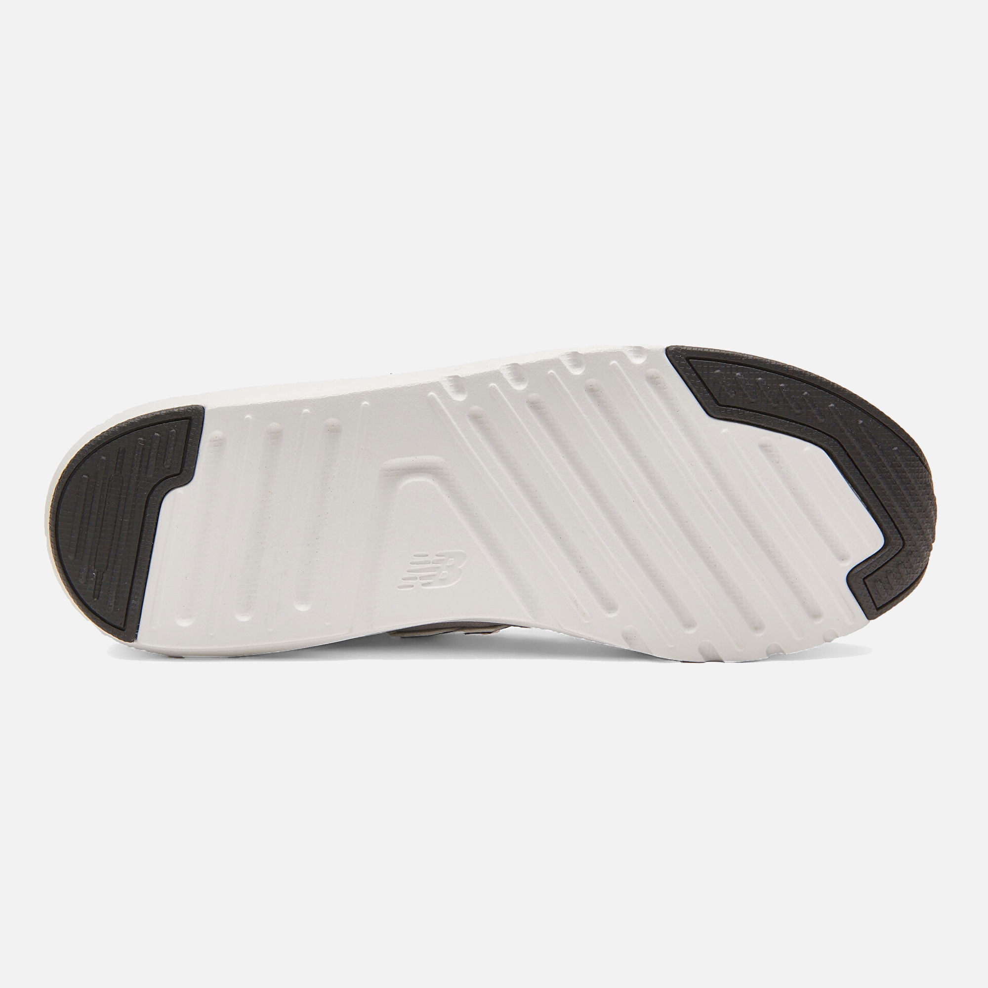 New Balance MS109 Erkek Spor Ayakkabı