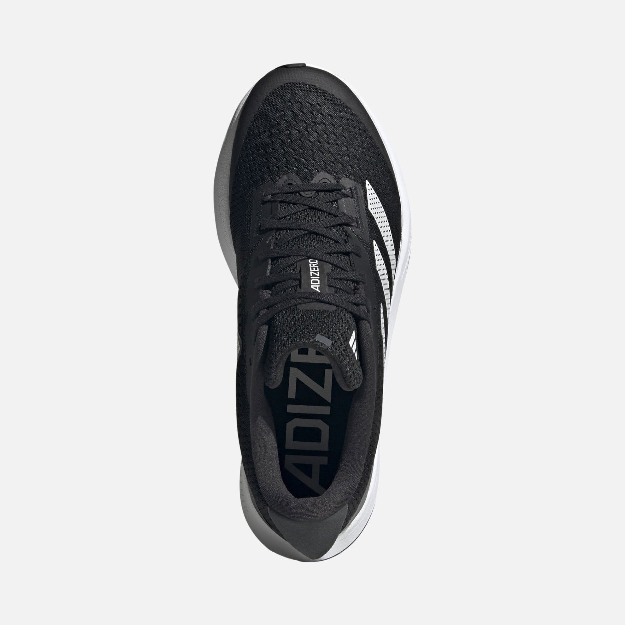adidas Adizero Sl Running Kadın Spor Ayakkabı