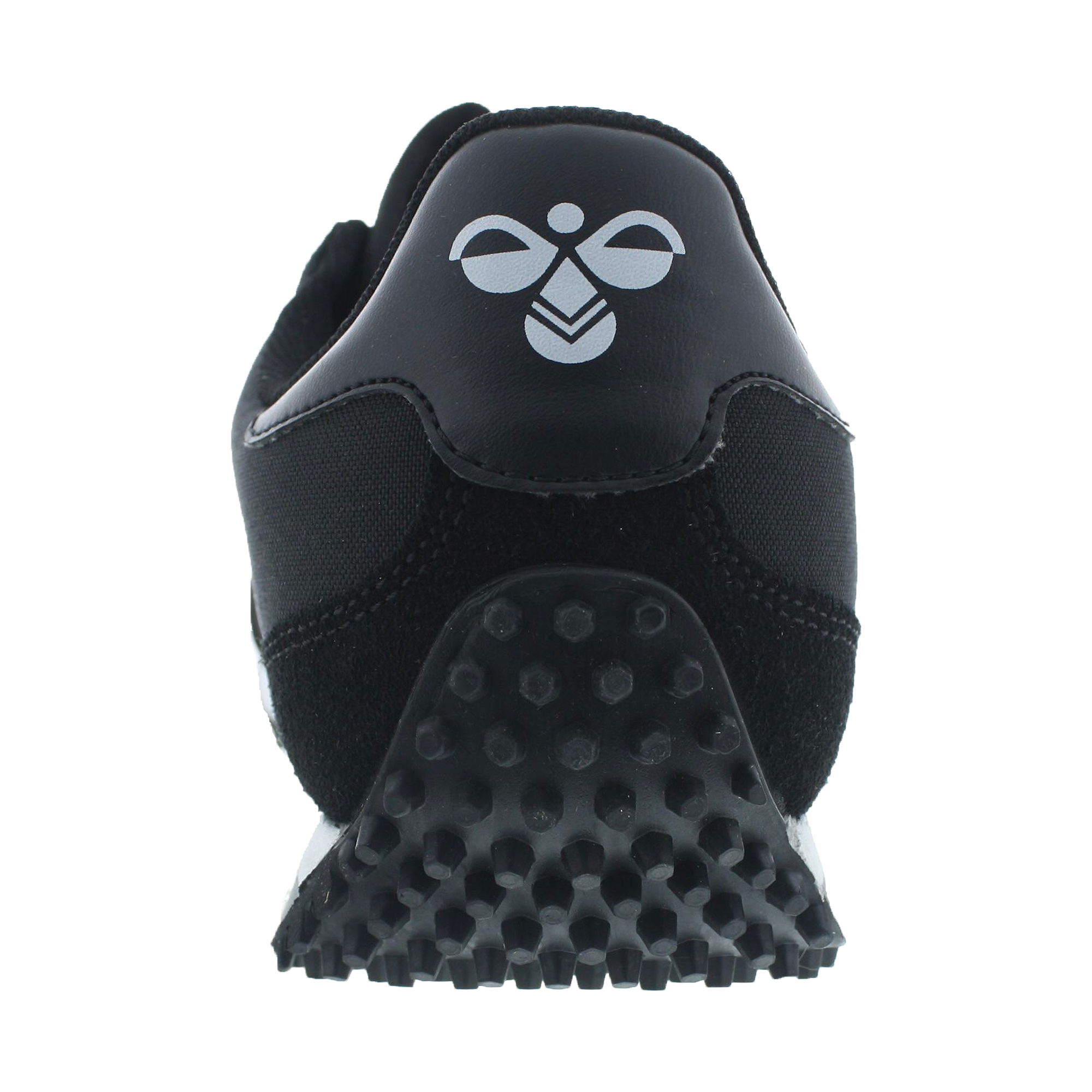 Hummel Freeway Lifestyle Unisex Spor Ayakkabı