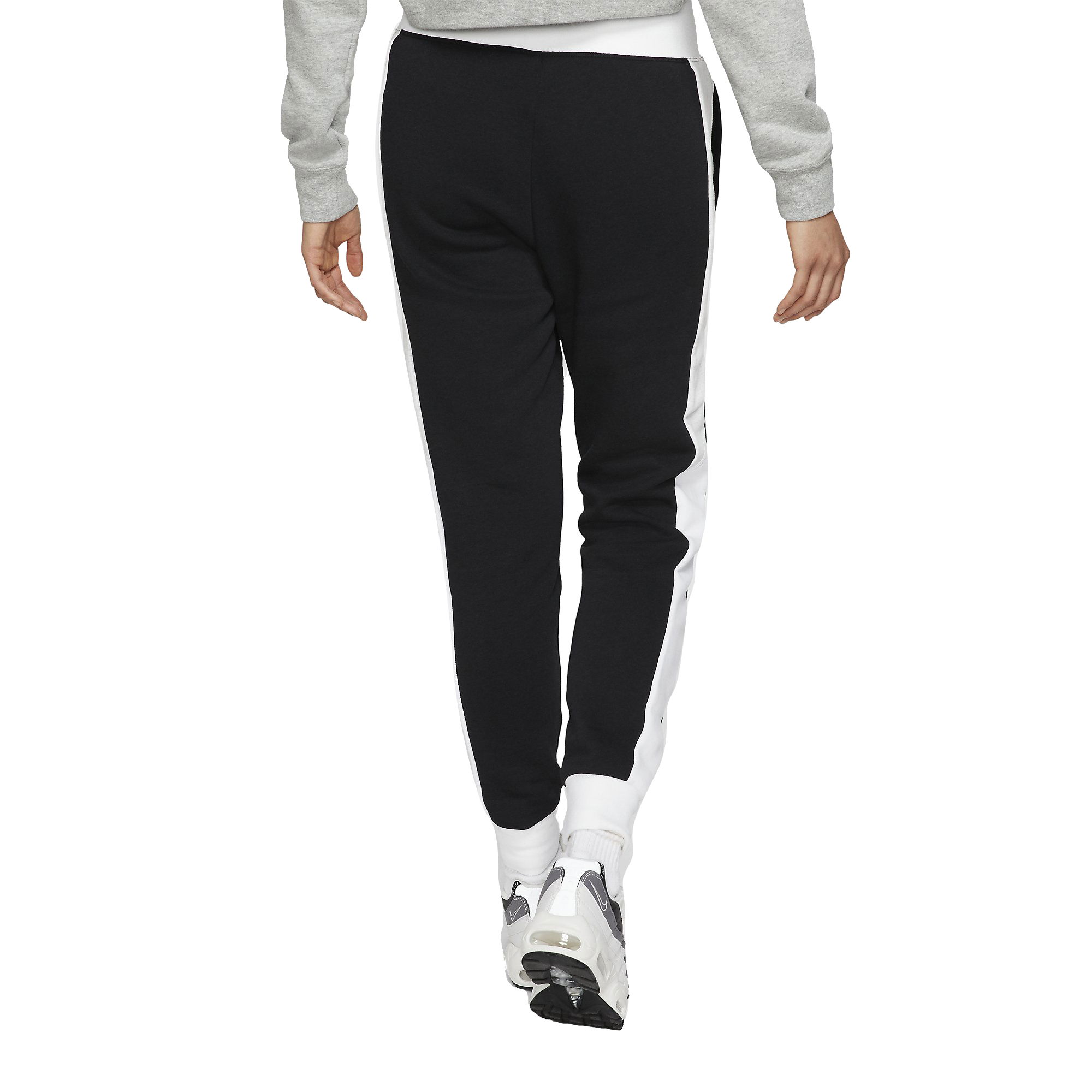 Nike Sportswear Air Trousers Kadın Eşofman Altı