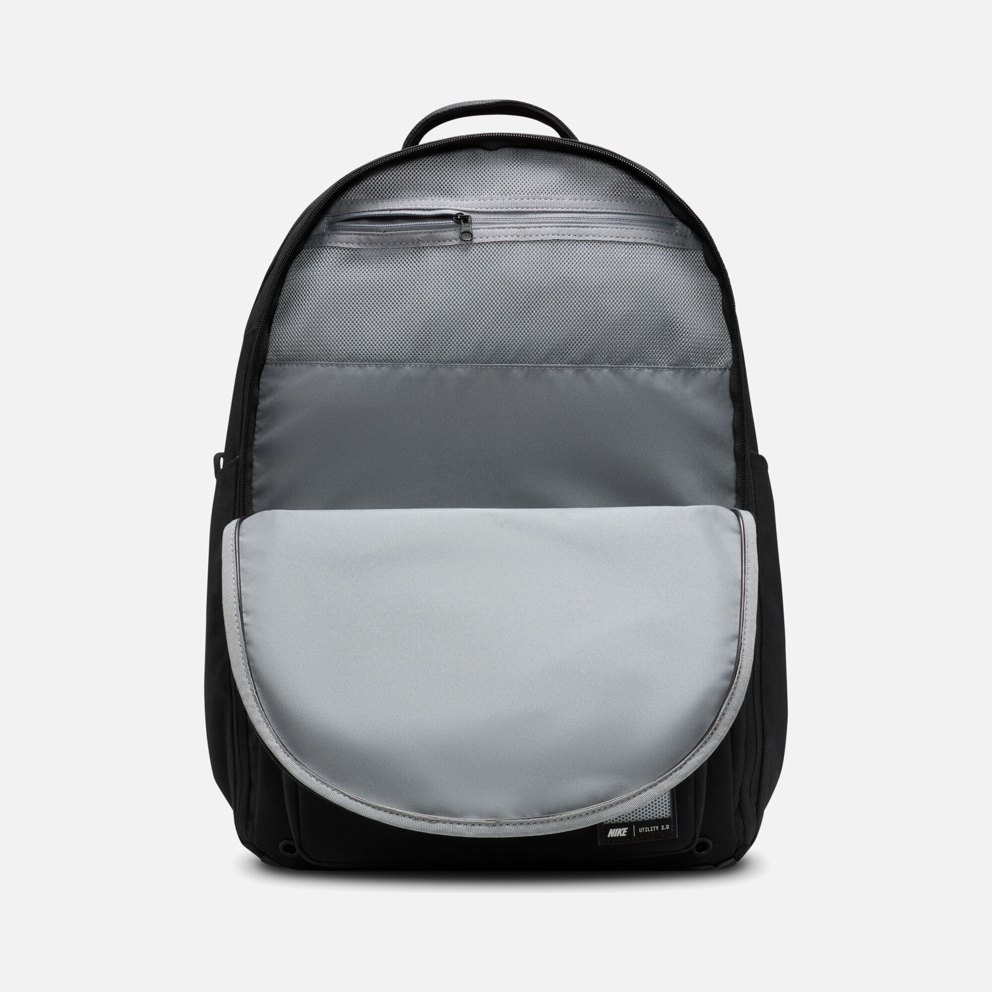 Nike Utility Power 2.0 (33 L) Training Unisex Sırt Çantası