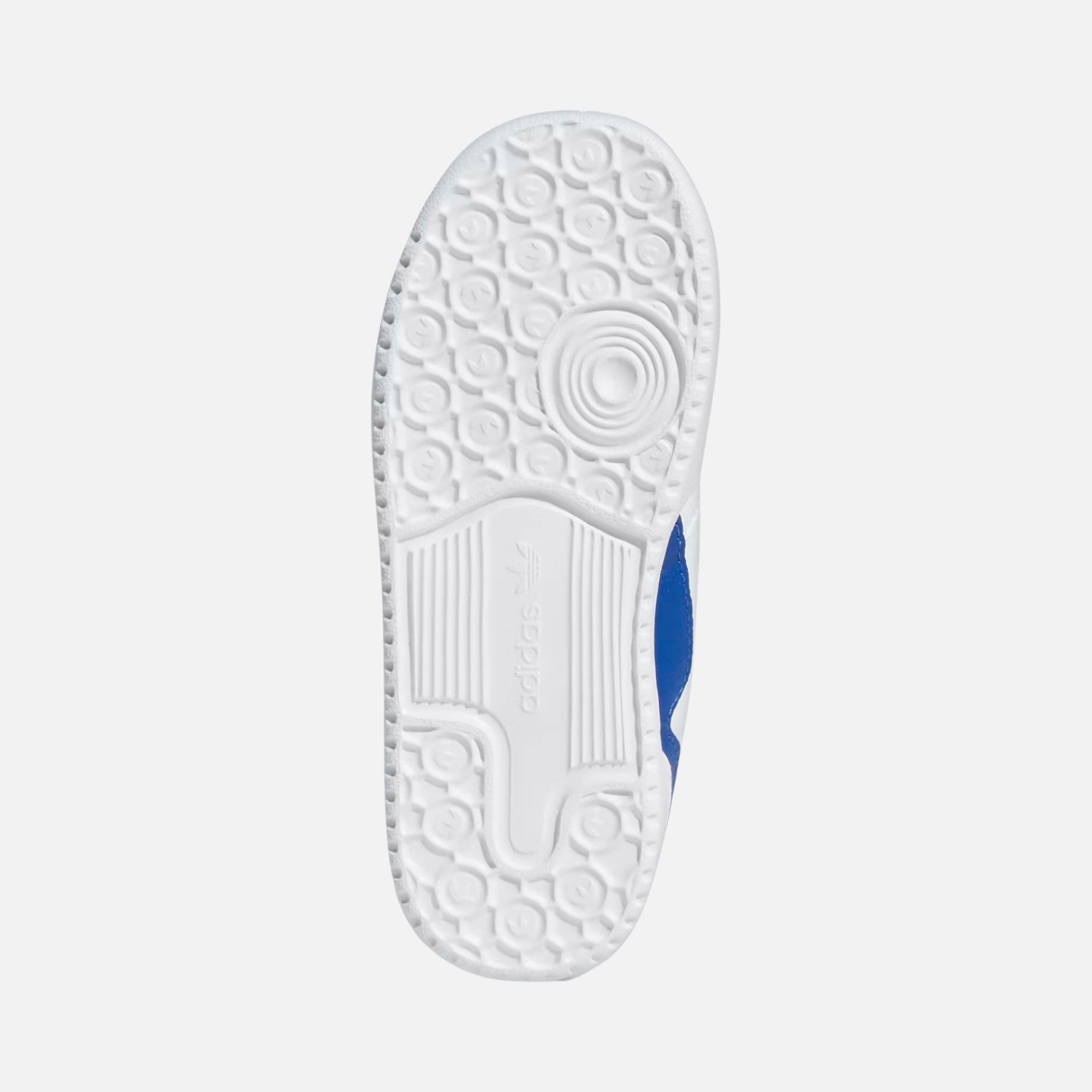 adidas Sportswear Forum Low Basketball (TD) CO Bebek Spor Ayakkabı