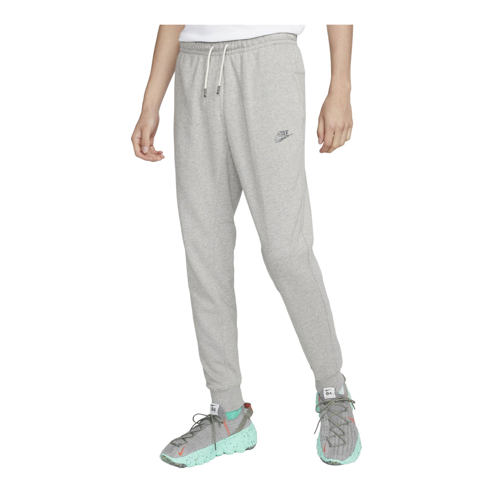 Nike Sportswear Sport Essentials+ Revival Erkek Eşofman Altı