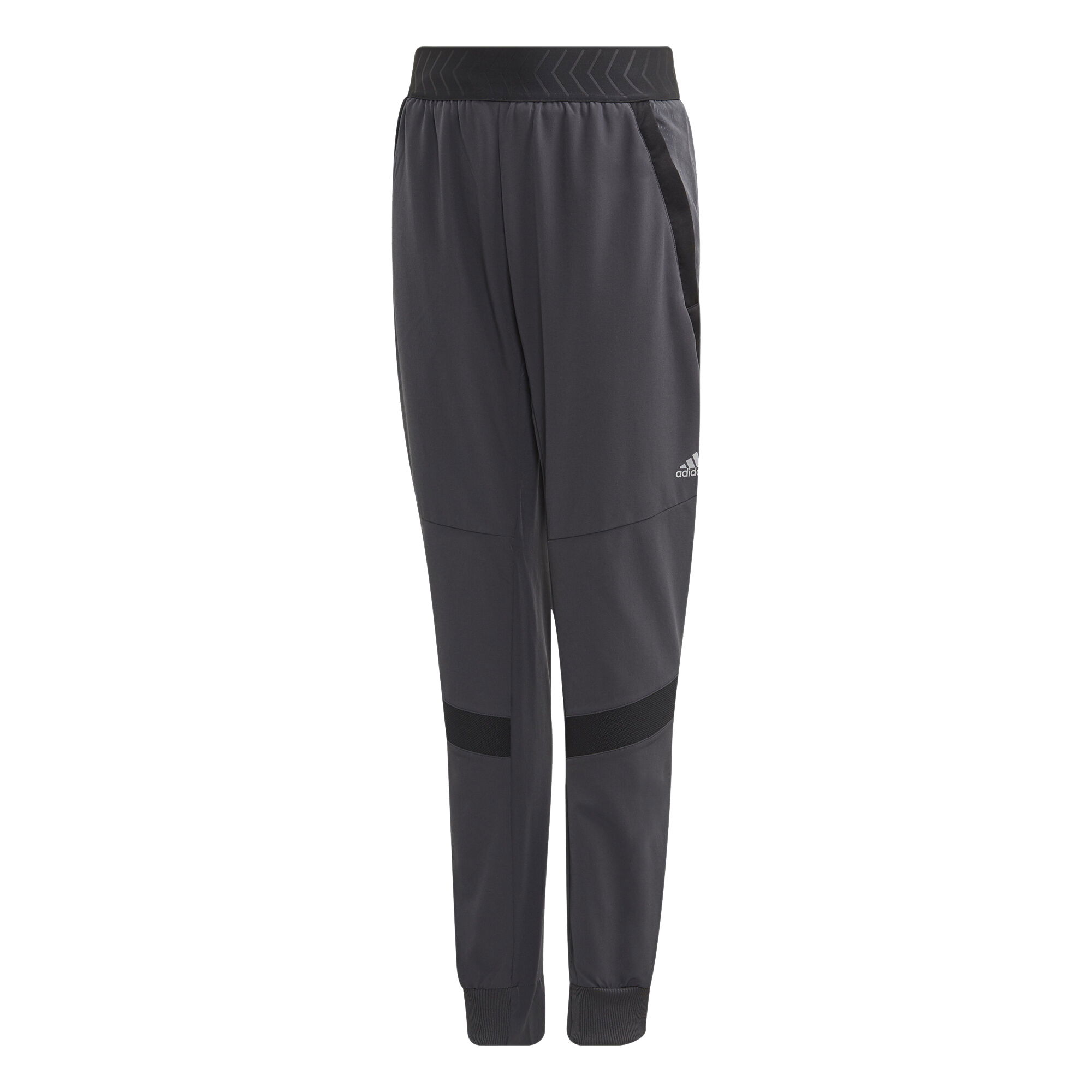 adidas YB Nemeziz Woven Çocuk Eşofman Altı