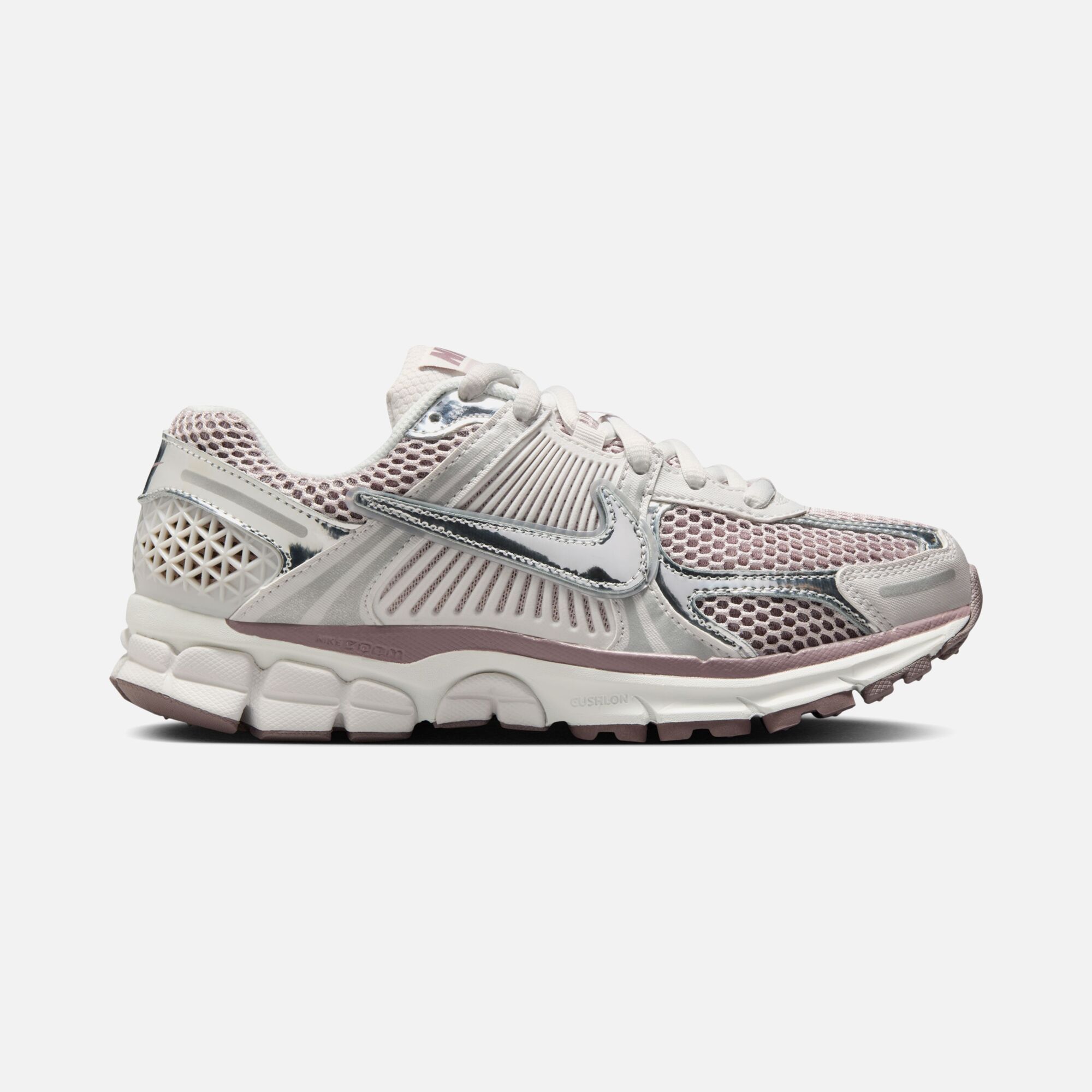 Nike Zoom Vomero 5 ''A Tribute to Y2K Aesthetics'' Kadın Spor Ayakkabı