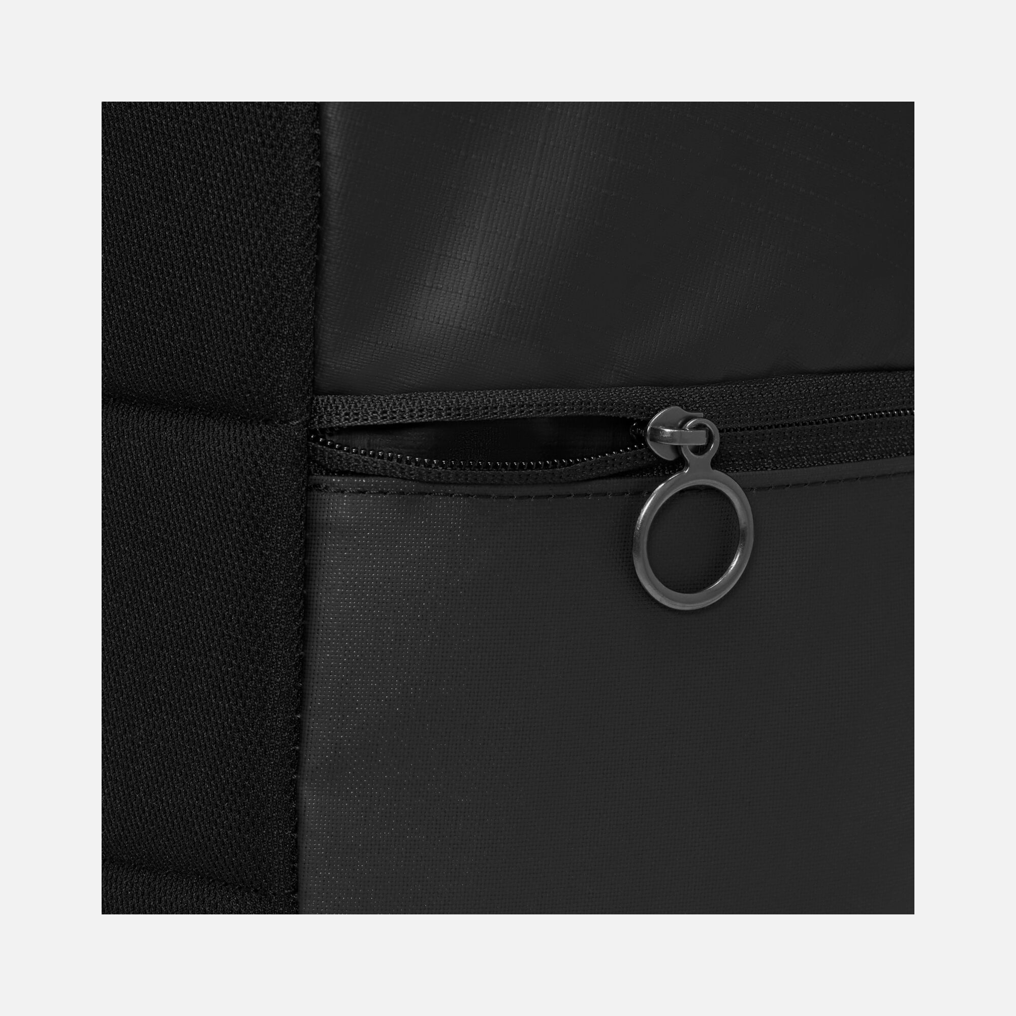 Nike Sportswear Heritage Winterized Eugene (23 L) Unisex Sırt Çantası