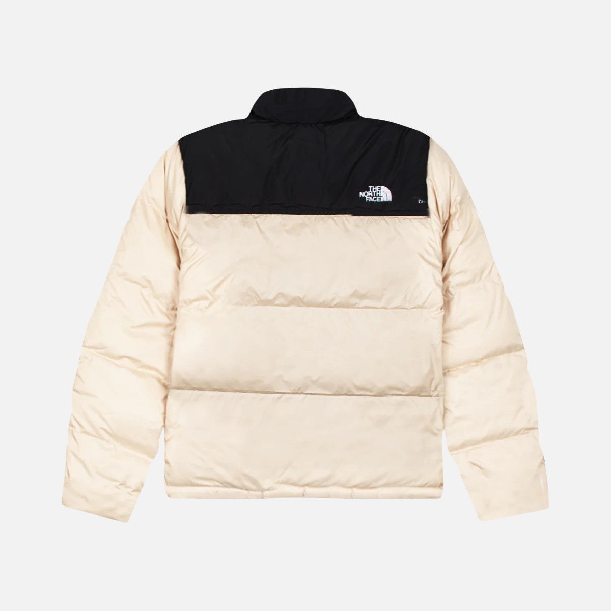 North Face Saikuru WindWall™ Lifestyle Full-Zip Erkek Mont