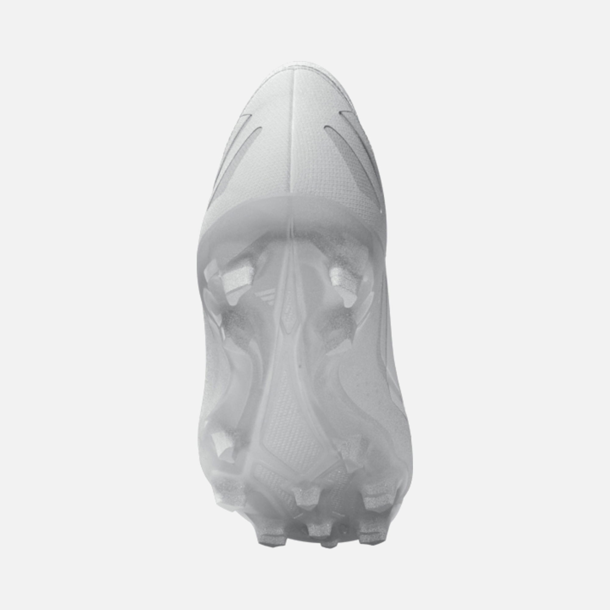 adidas X Crazyfast.3 FG Erkek Krampon