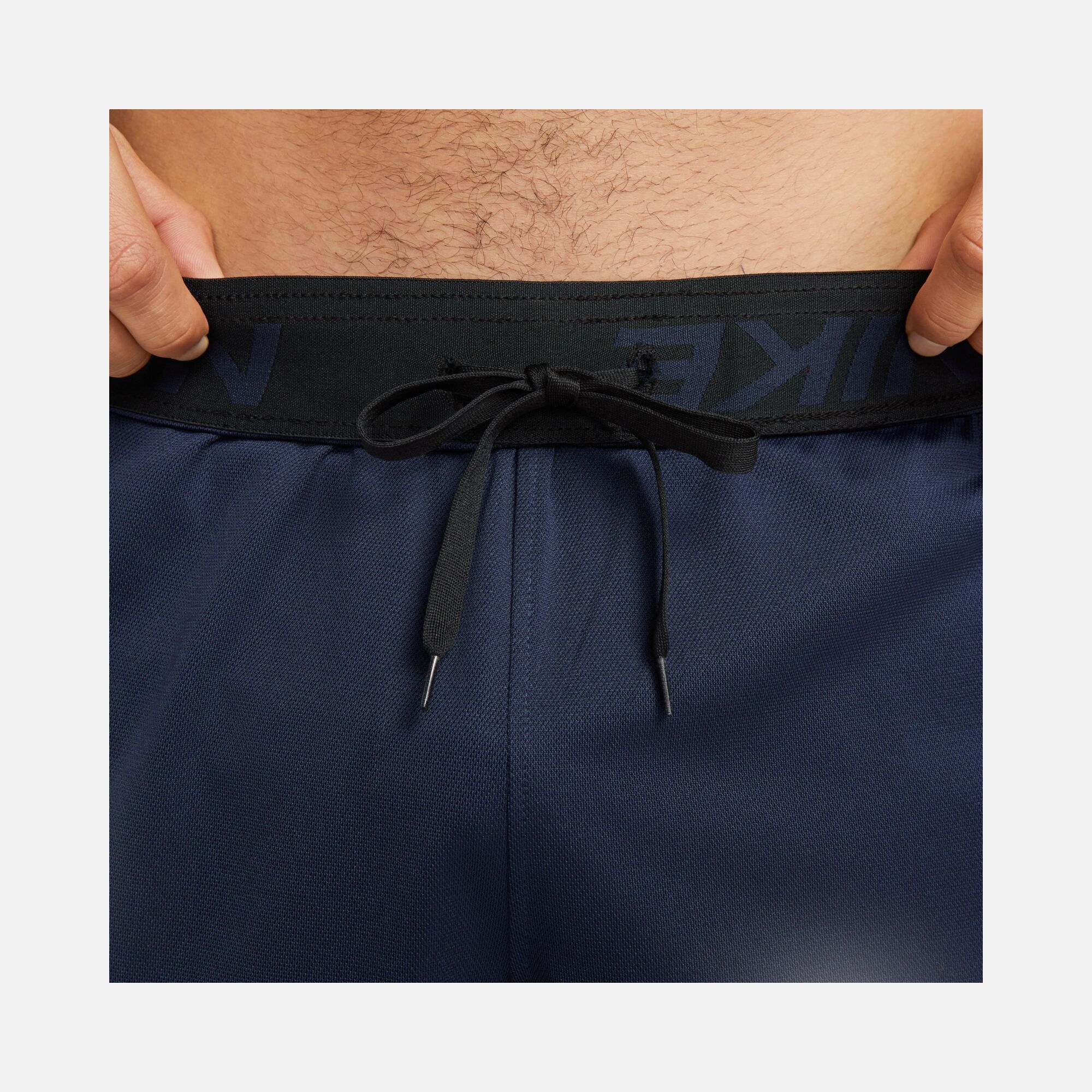 Nike Dri-Fit Totality 7" Unlined Versatile Training Erkek Şort