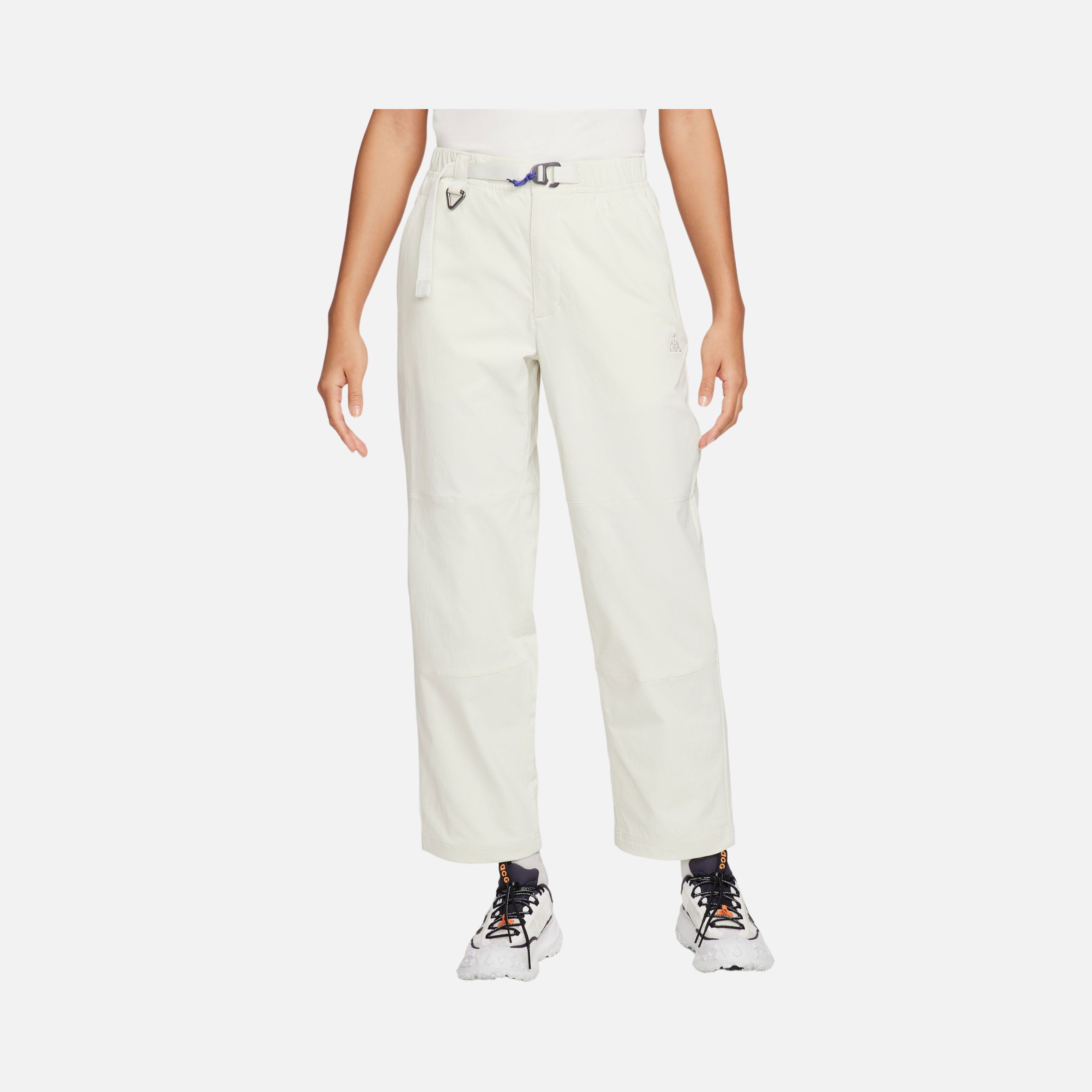 Nike Sportswear ACG ''UV Hike'' Mide-Rise Kadın Eşofman Altı