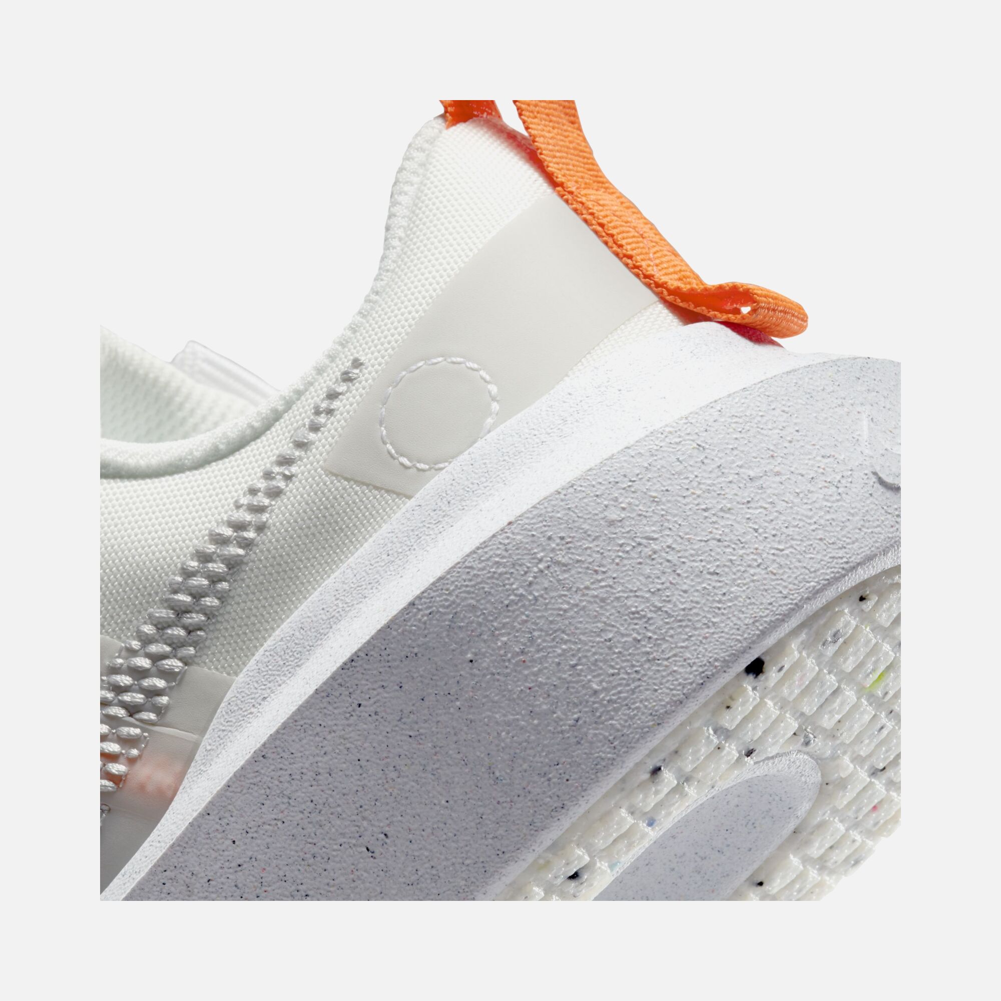 Nike Crater Impact (GS) Spor Ayakkabı