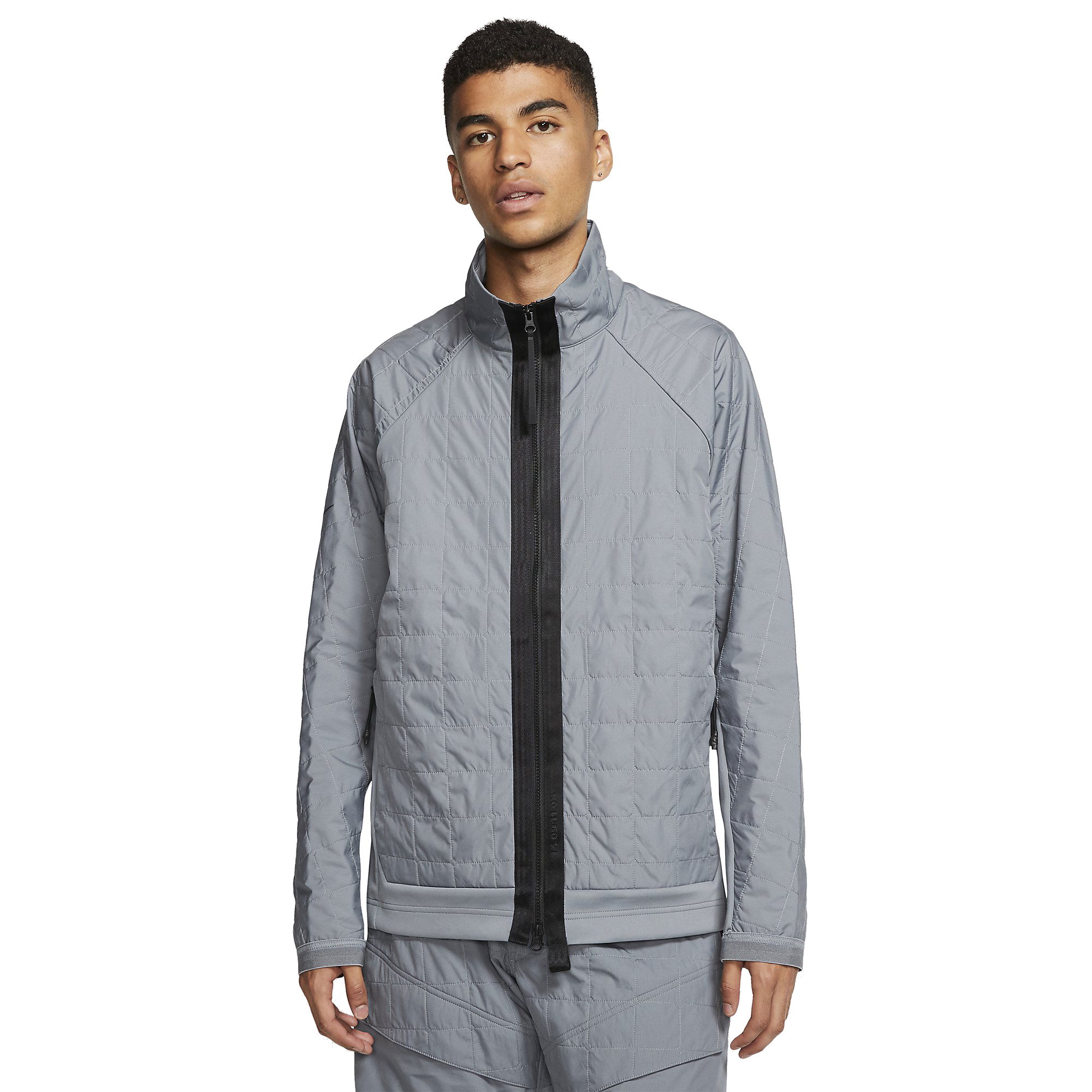 Nike Sportswear Tech Pack Full-Zip Erkek Ceket
