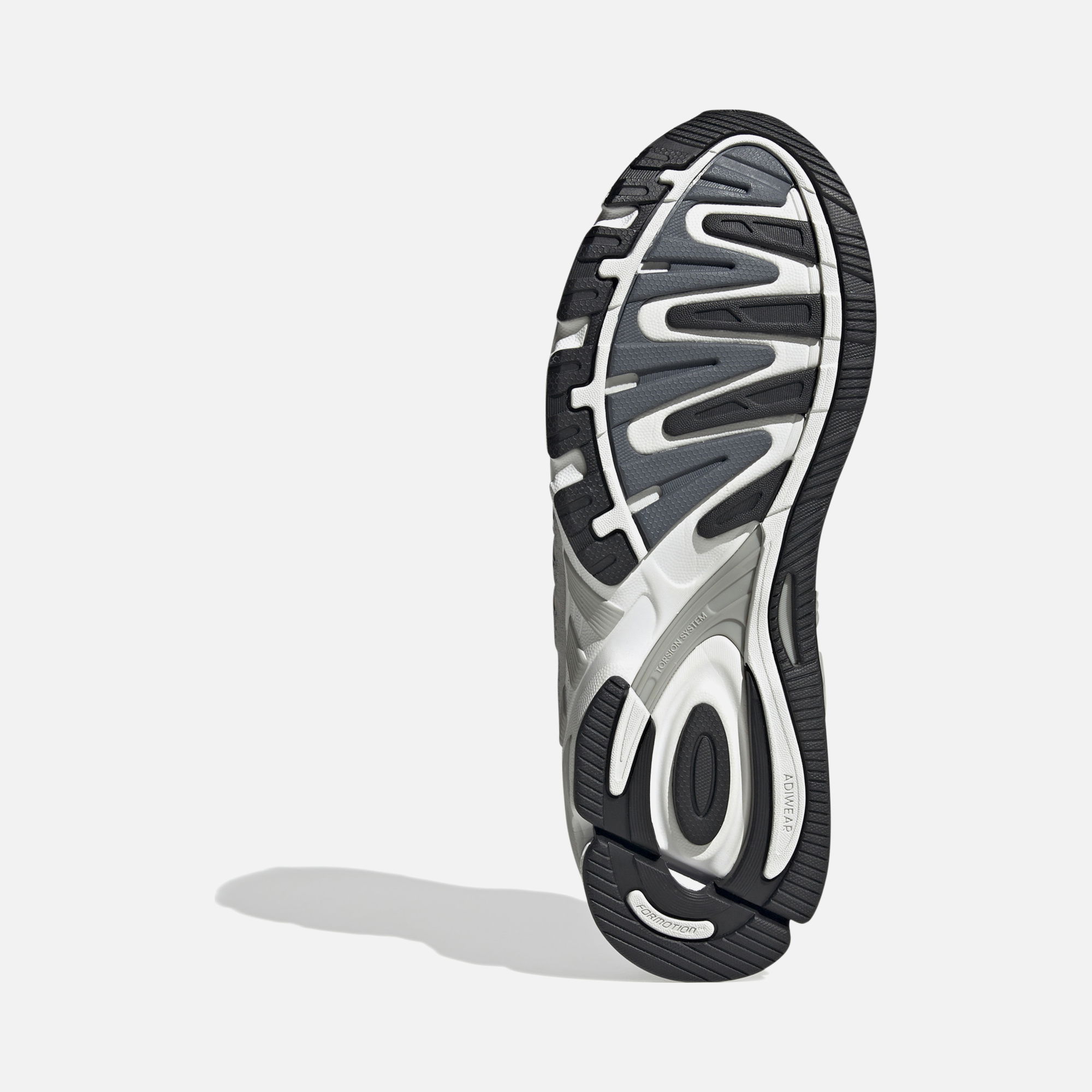 adidas Sportswear Response CL '24 Erkek Spor Ayakkabı