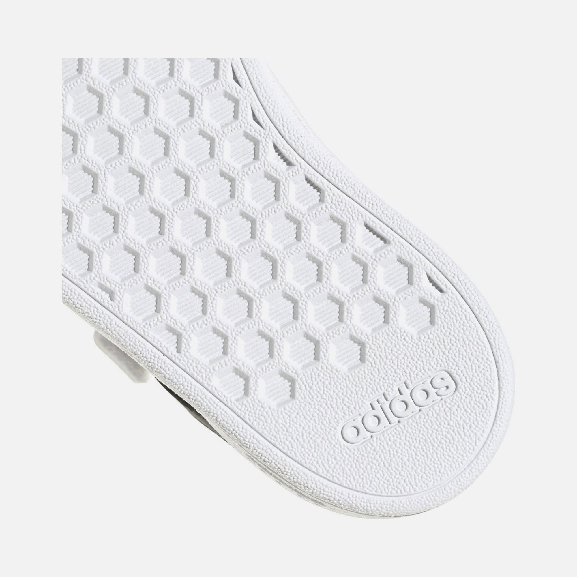 adidas Grand Court 2.0 Cf Inf Bebek Spor Ayakkabı