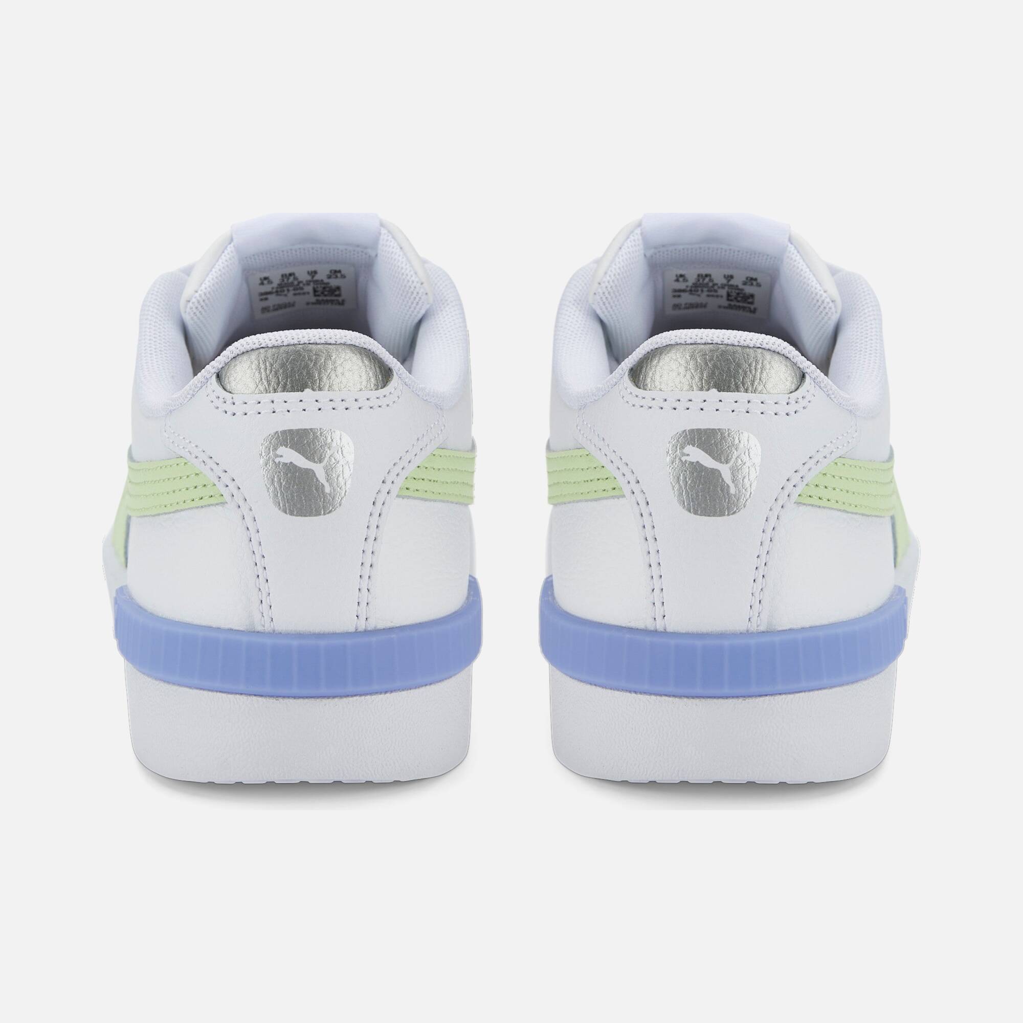 Puma Sportswear Jada Renew Kadın Spor Ayakkabı