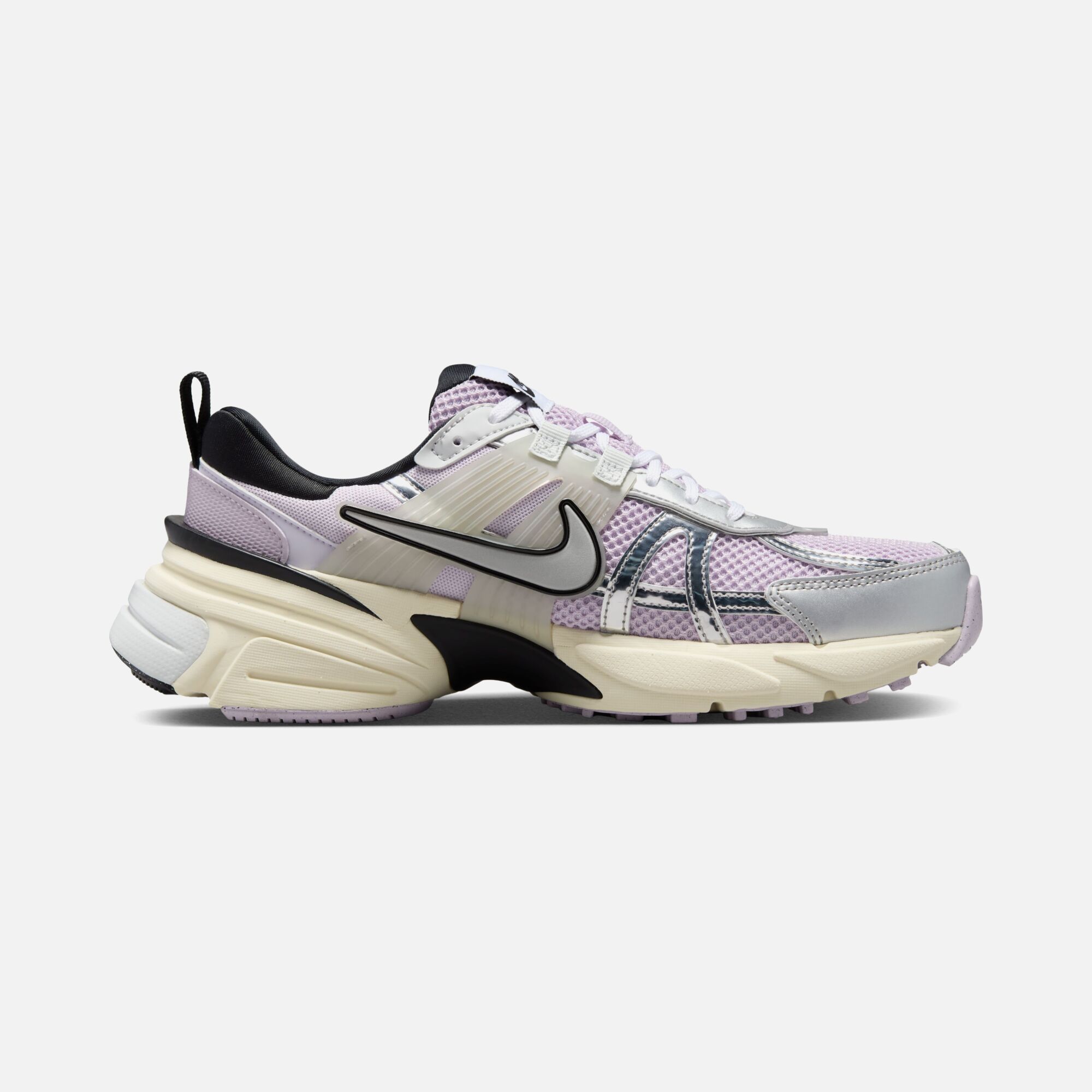 Nike V2K Run Sportswear FW24 Kadın Spor Ayakkabı