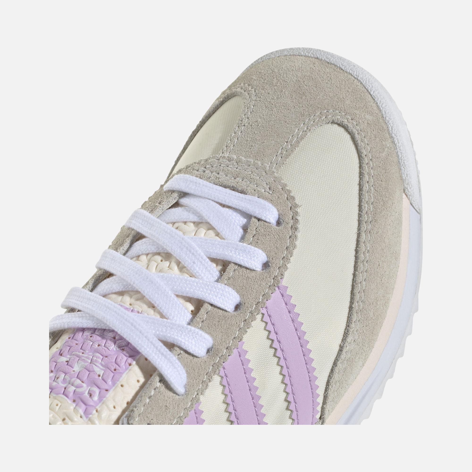 adidas Originals SL 72 RS (GS) Spor Ayakkabı