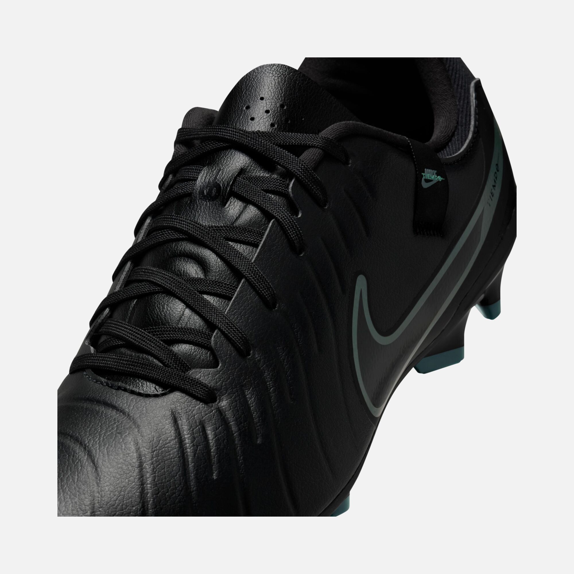 Nike Tiempo Legend 10 Academy FG/MG Multi-Ground Erkek Krampon