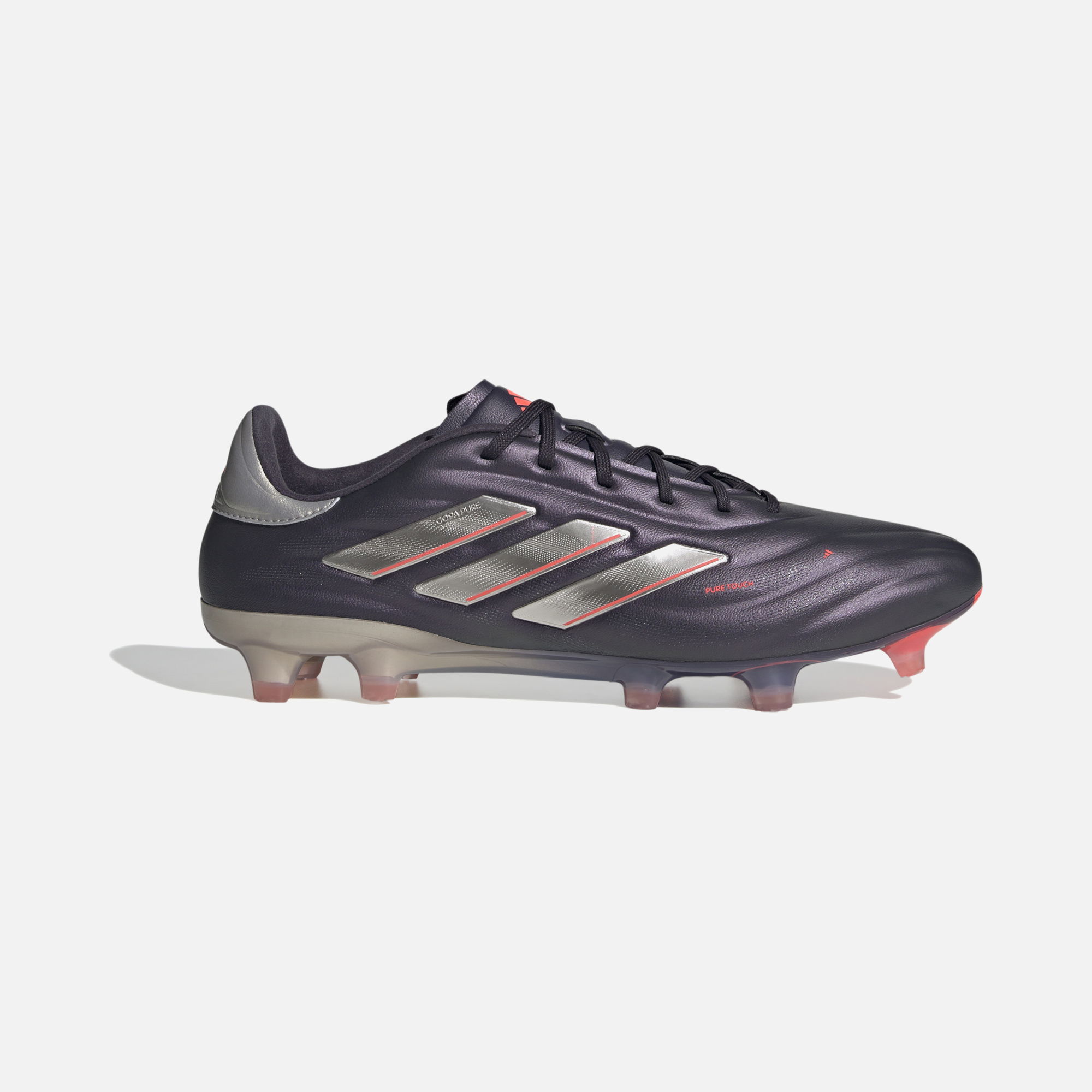 adidas Copa Pure 2 Elite FG Firm Ground Erkek Krampon
