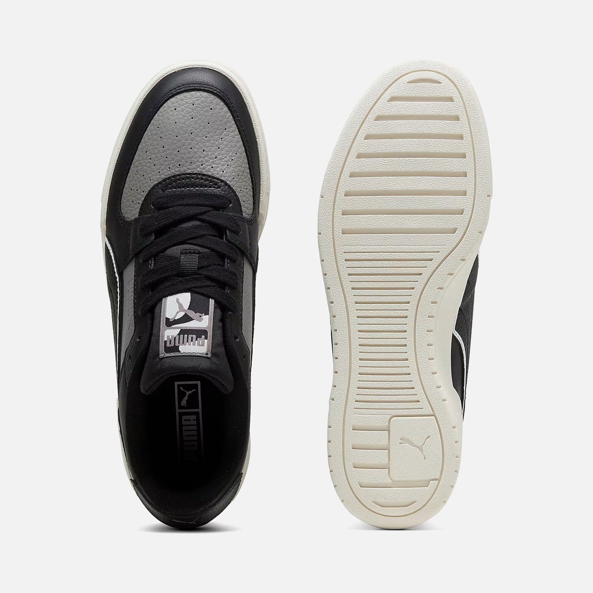 Puma Sportswear CA Pro Classic Contour Erkek Spor Ayakkabı