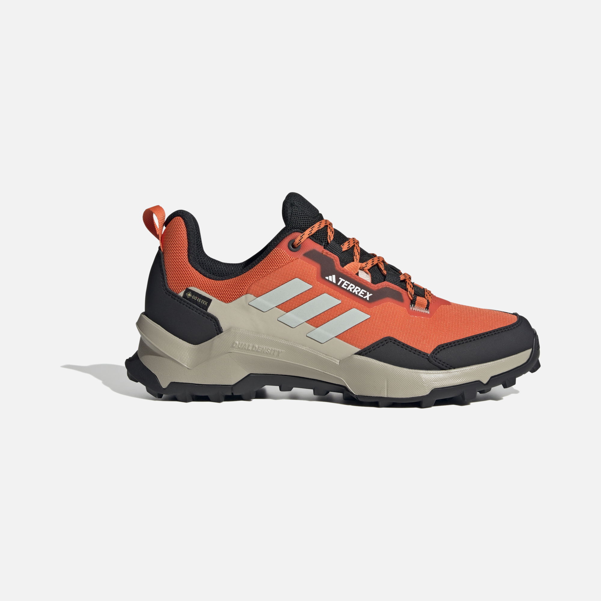 adidas Terrex Ax4 Gore-Tex Hiking Kadın Spor Ayakkabı