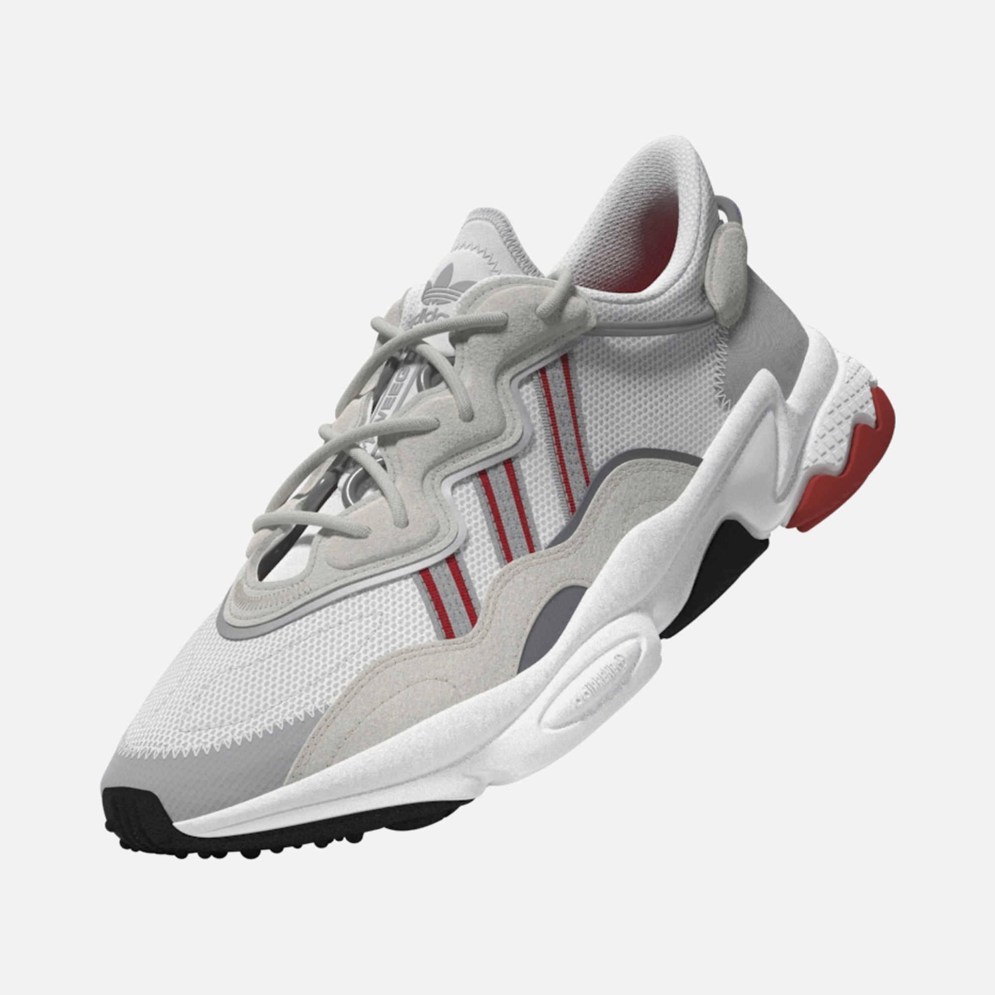 adidas Sportswear Ozweego SS24 Erkek Spor Ayakkabı