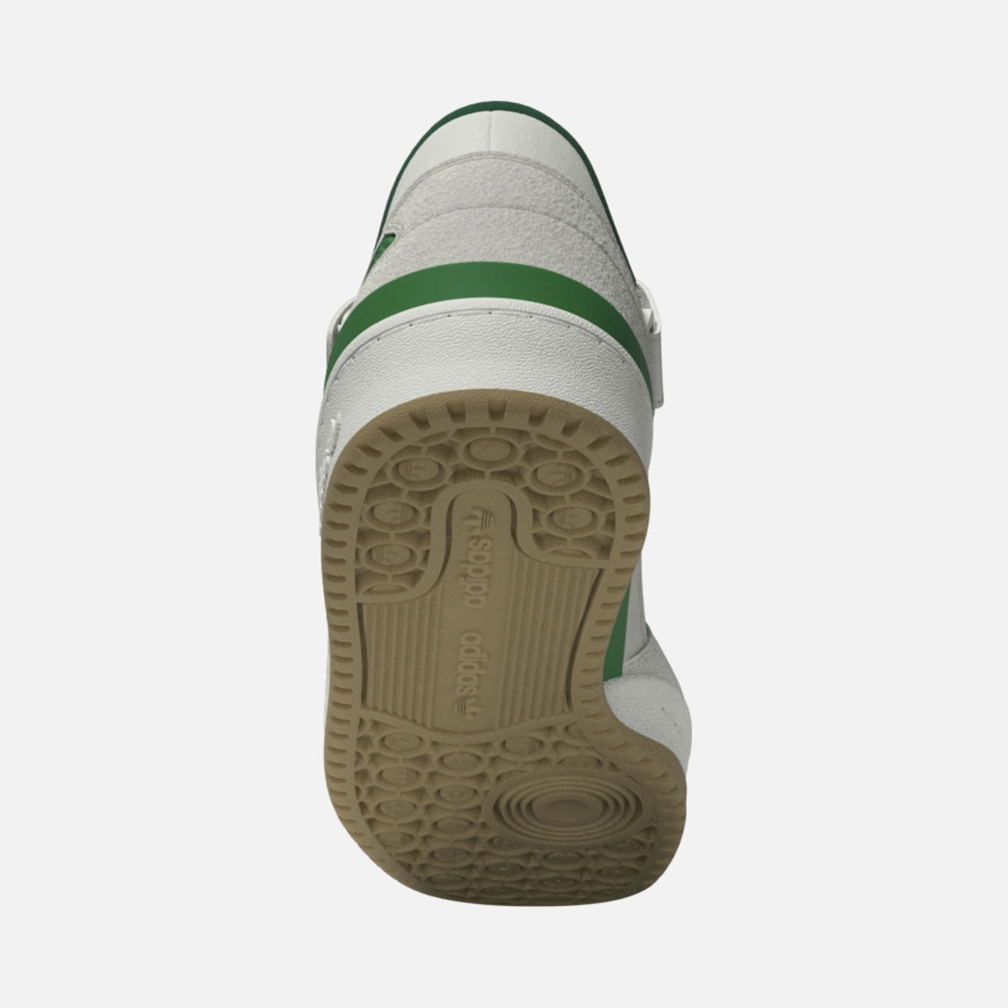 adidas Sportswear Forum Low Erkek Spor Ayakkabı