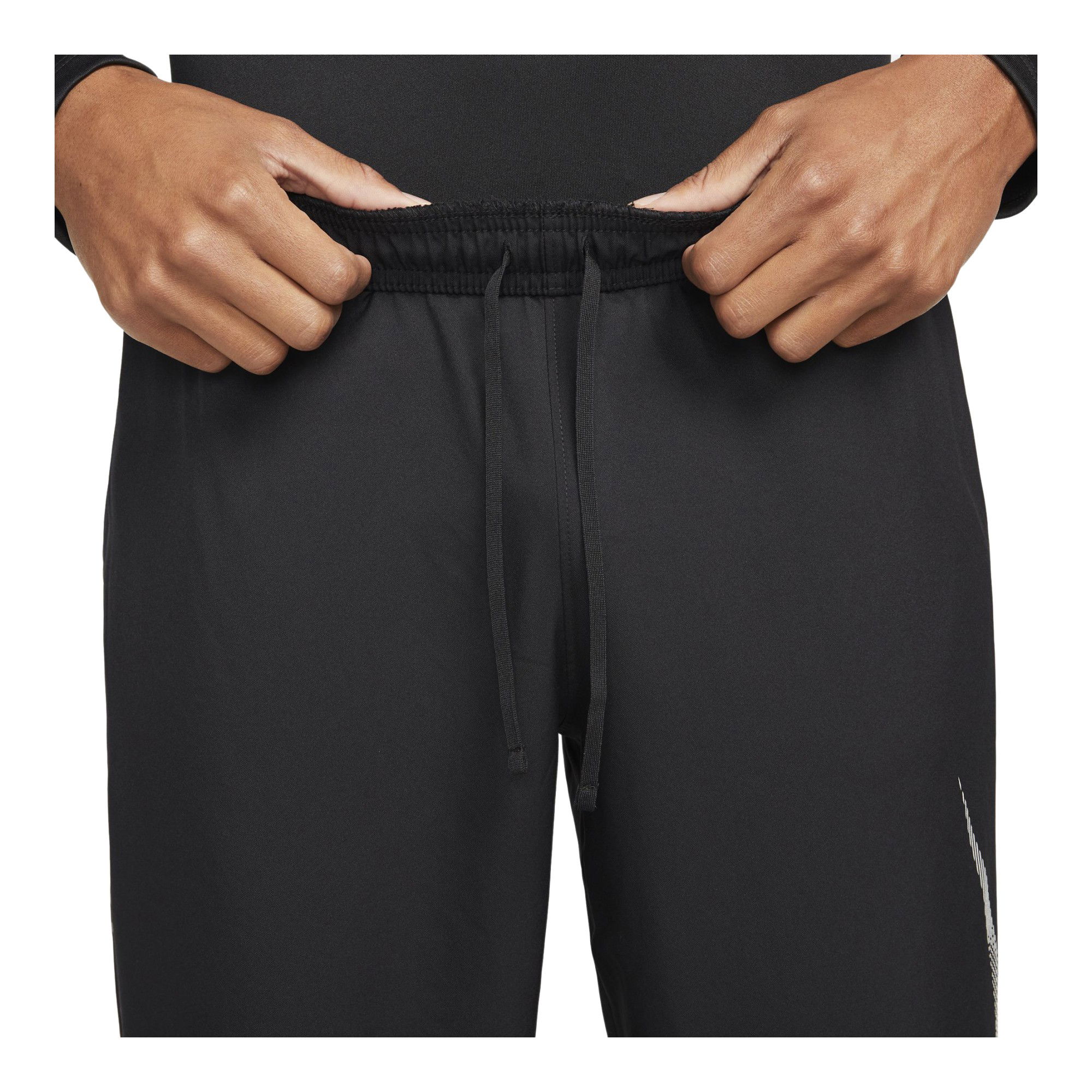 Nike Dri-Fit Run Division Challenger Woven Flash Running Erkek Eşofman Altı