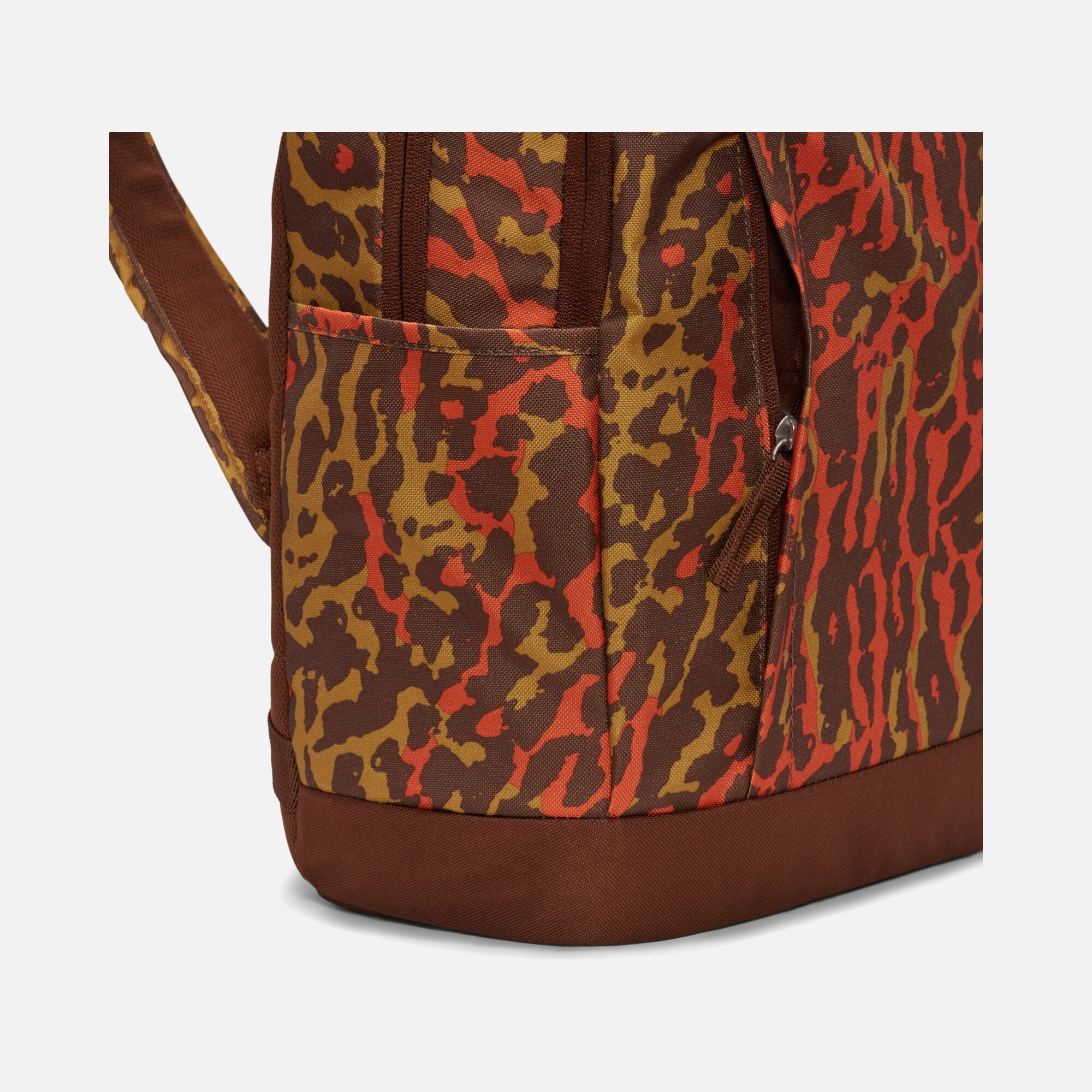 Nike Sportswear Heritage Caminal (21 L) Unisex Sırt Çantası