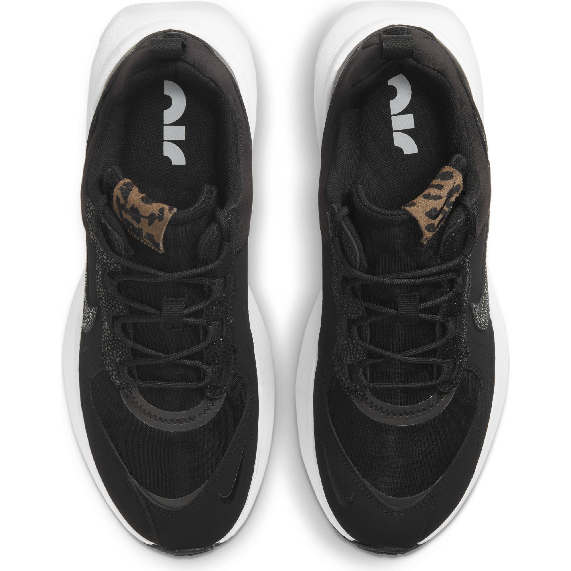 Nike Air Max Verona SE Kadın Spor Ayakkabı