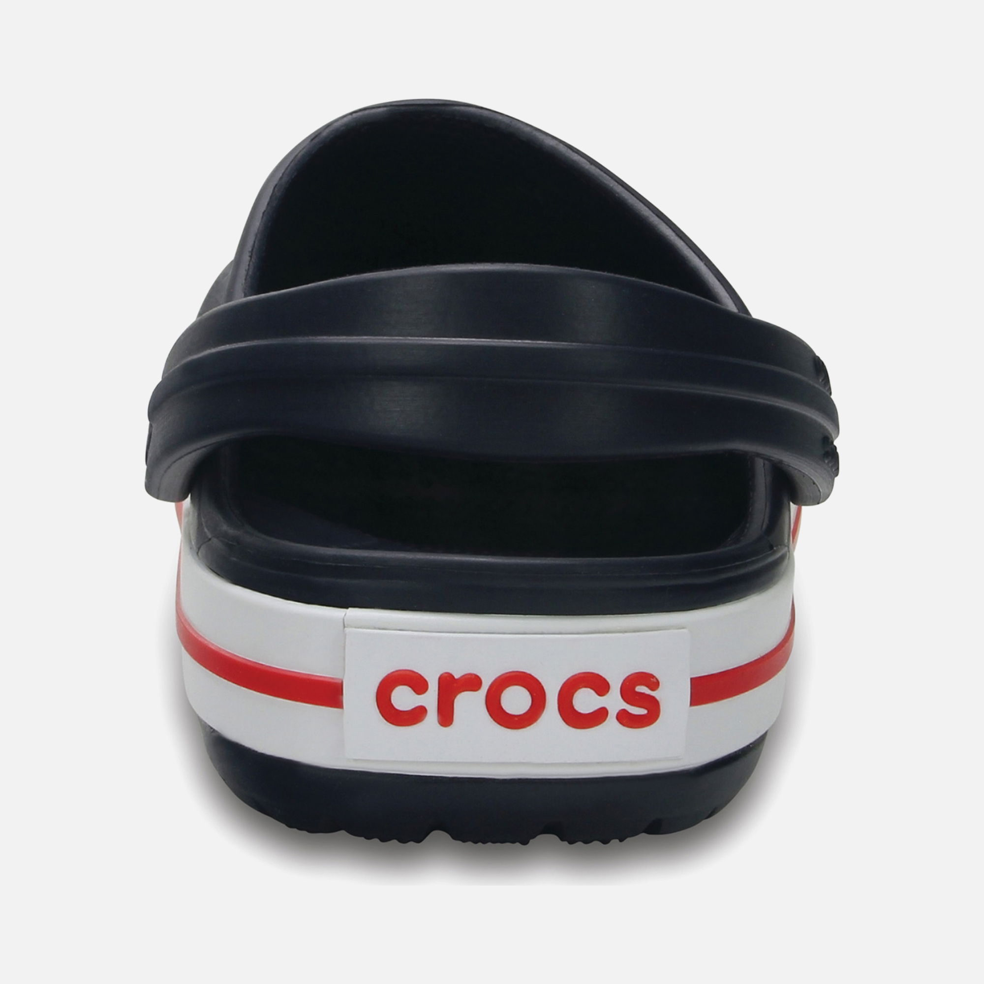 Crocs Crocband Clog SS21 Çocuk Terlik