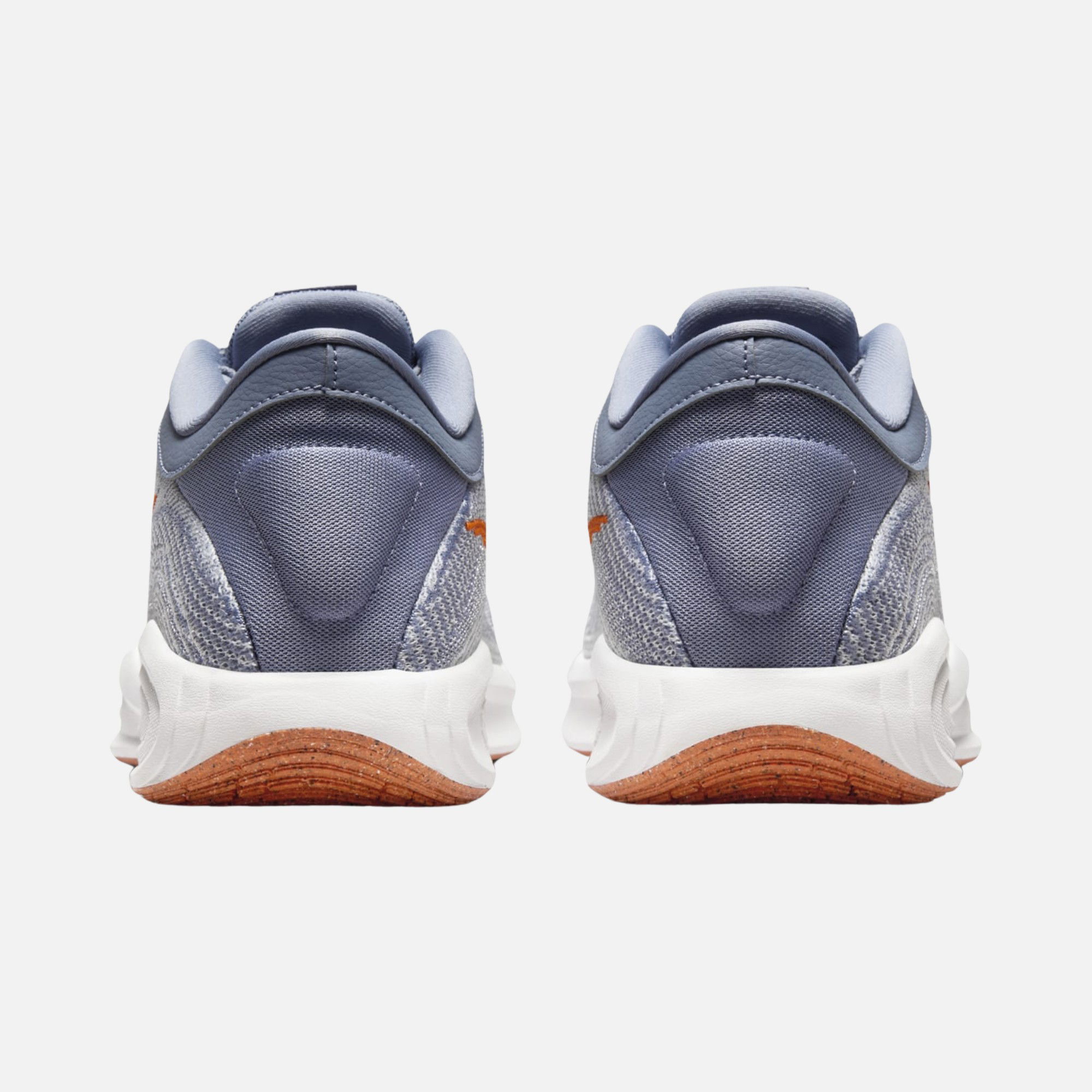 Nike G.T. Hustle Academy FW24 Erkek Basketbol Ayakkabısı