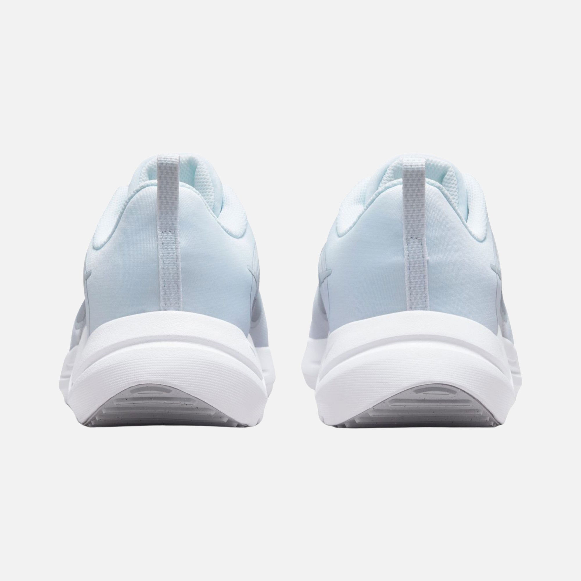 Nike Downshifter 12 Road Running Erkek Spor Ayakkabı