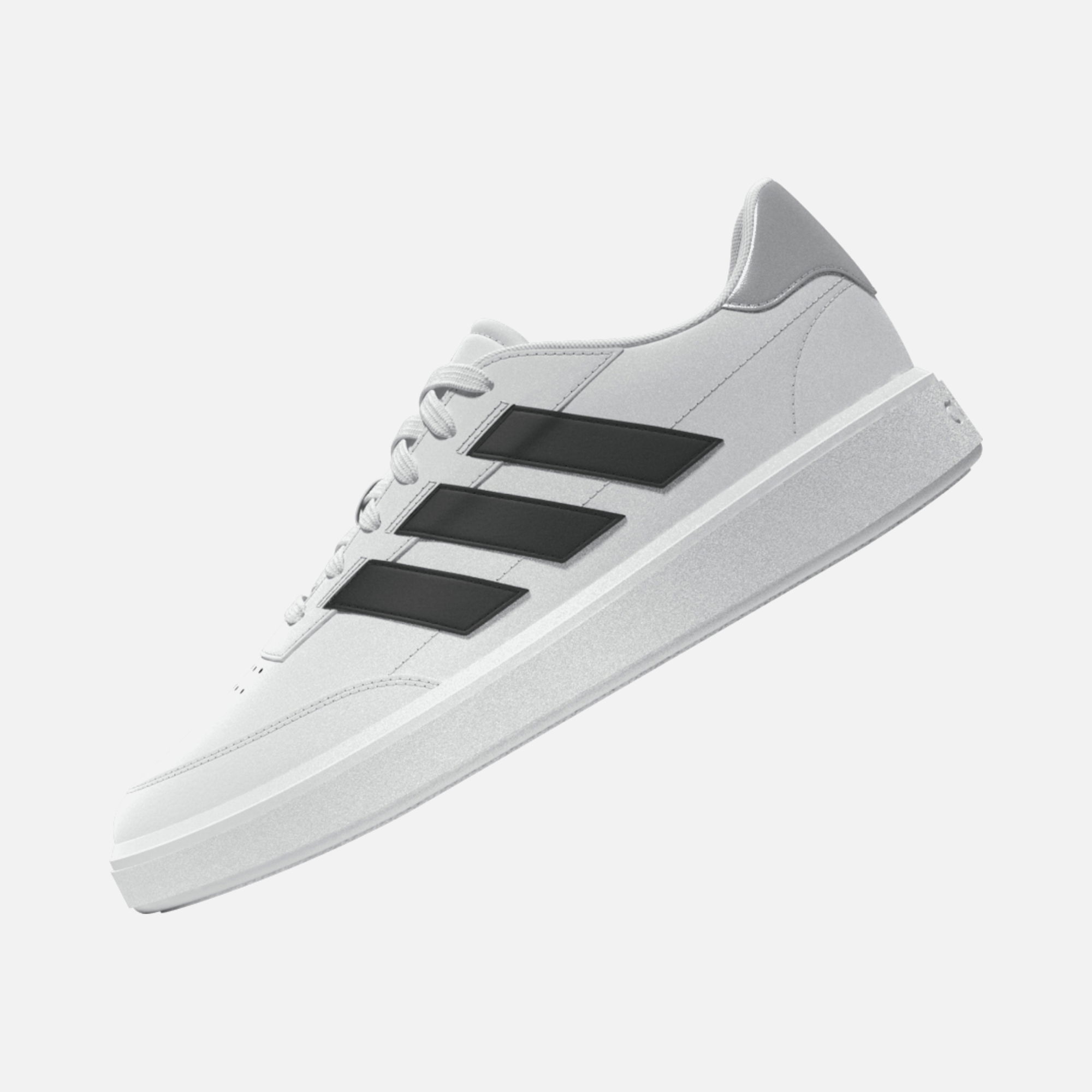 adidas Sportswear Courtblock Kadın '24 Spor Ayakkabı