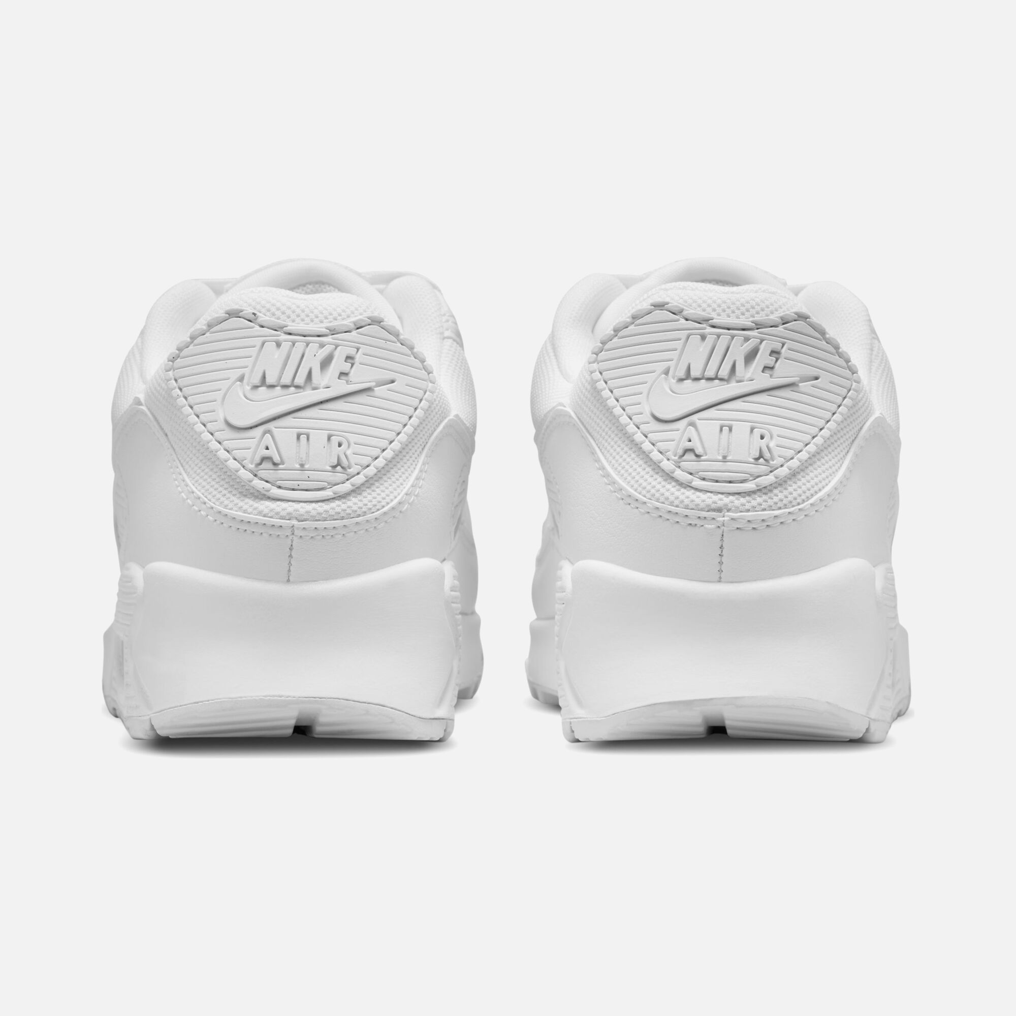 Nike Air Max 90 FW24 Kadın Spor Ayakkabı